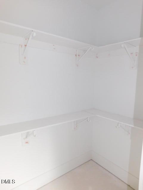 2542 Vining Branch Way Property Photo 48