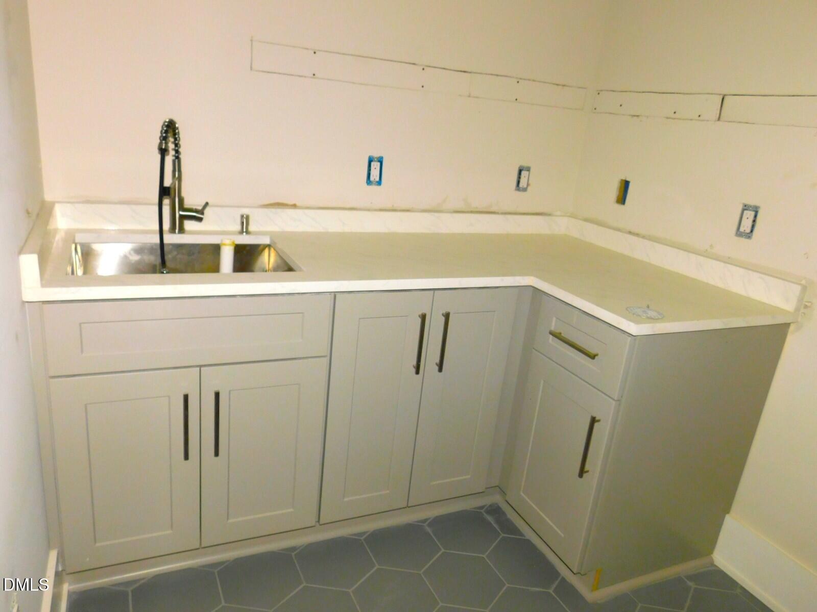 2542 Vining Branch Way Property Photo 50