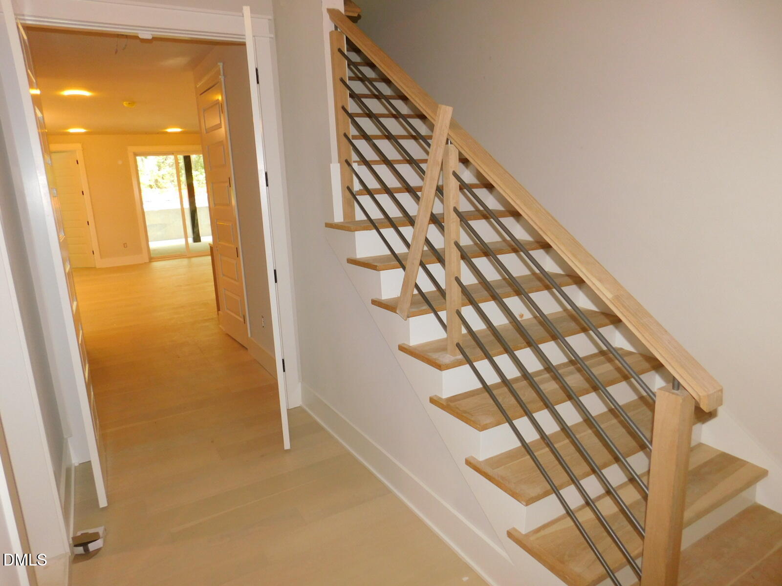 2542 Vining Branch Way Property Photo 52
