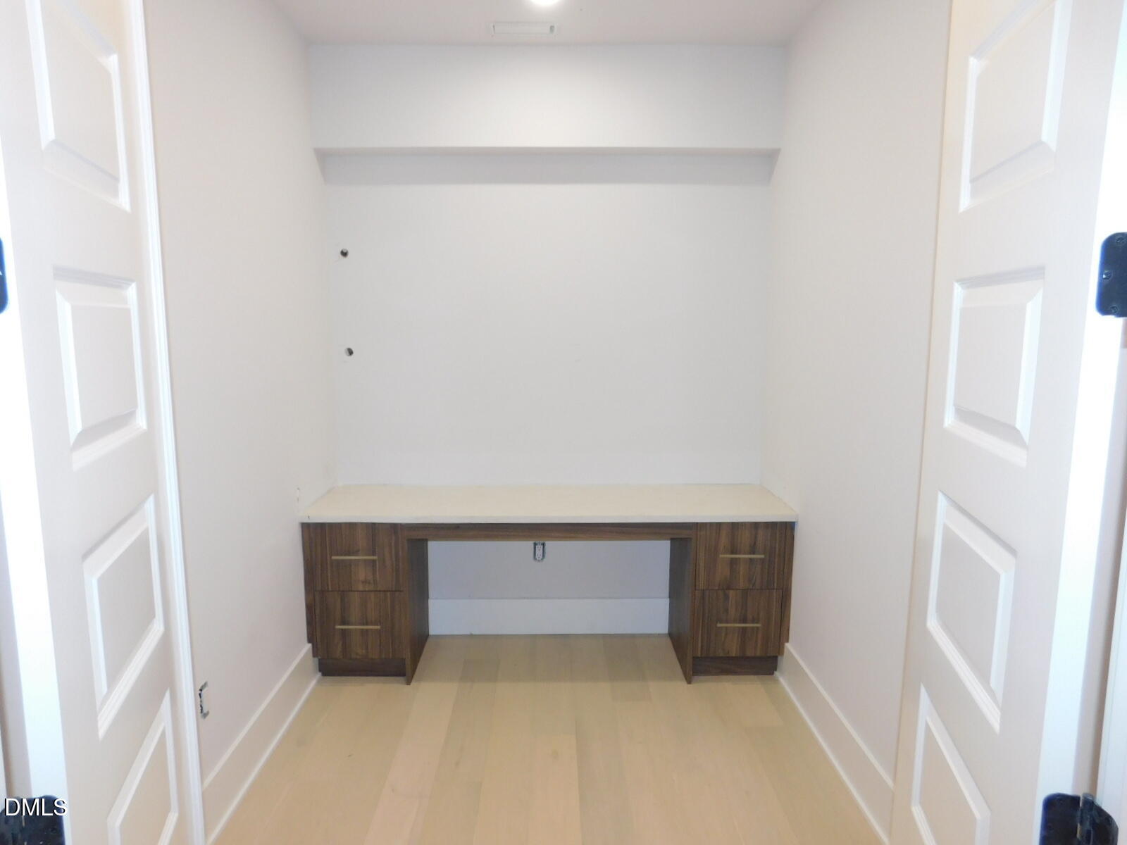 2542 Vining Branch Way Property Photo 53