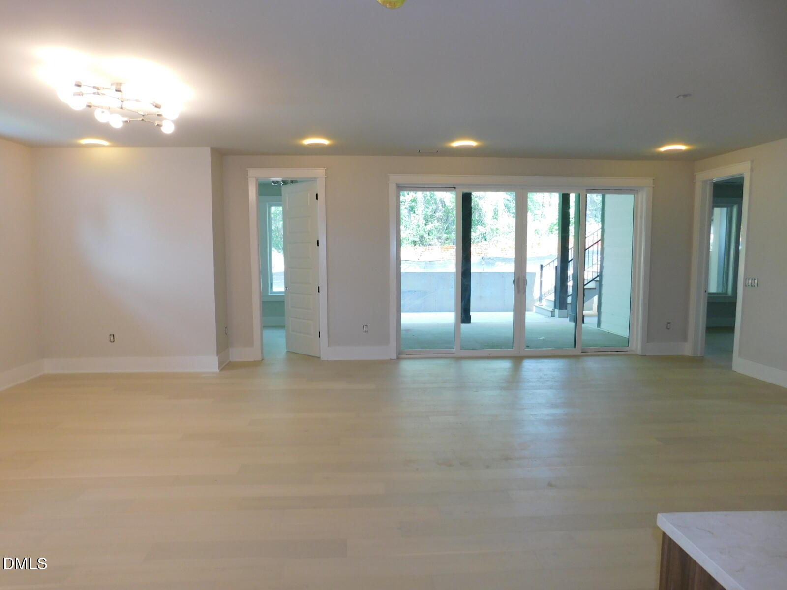 2542 Vining Branch Way Property Photo 54