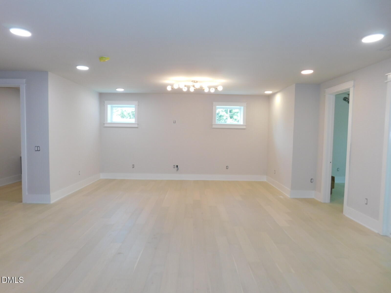2542 Vining Branch Way Property Photo 55
