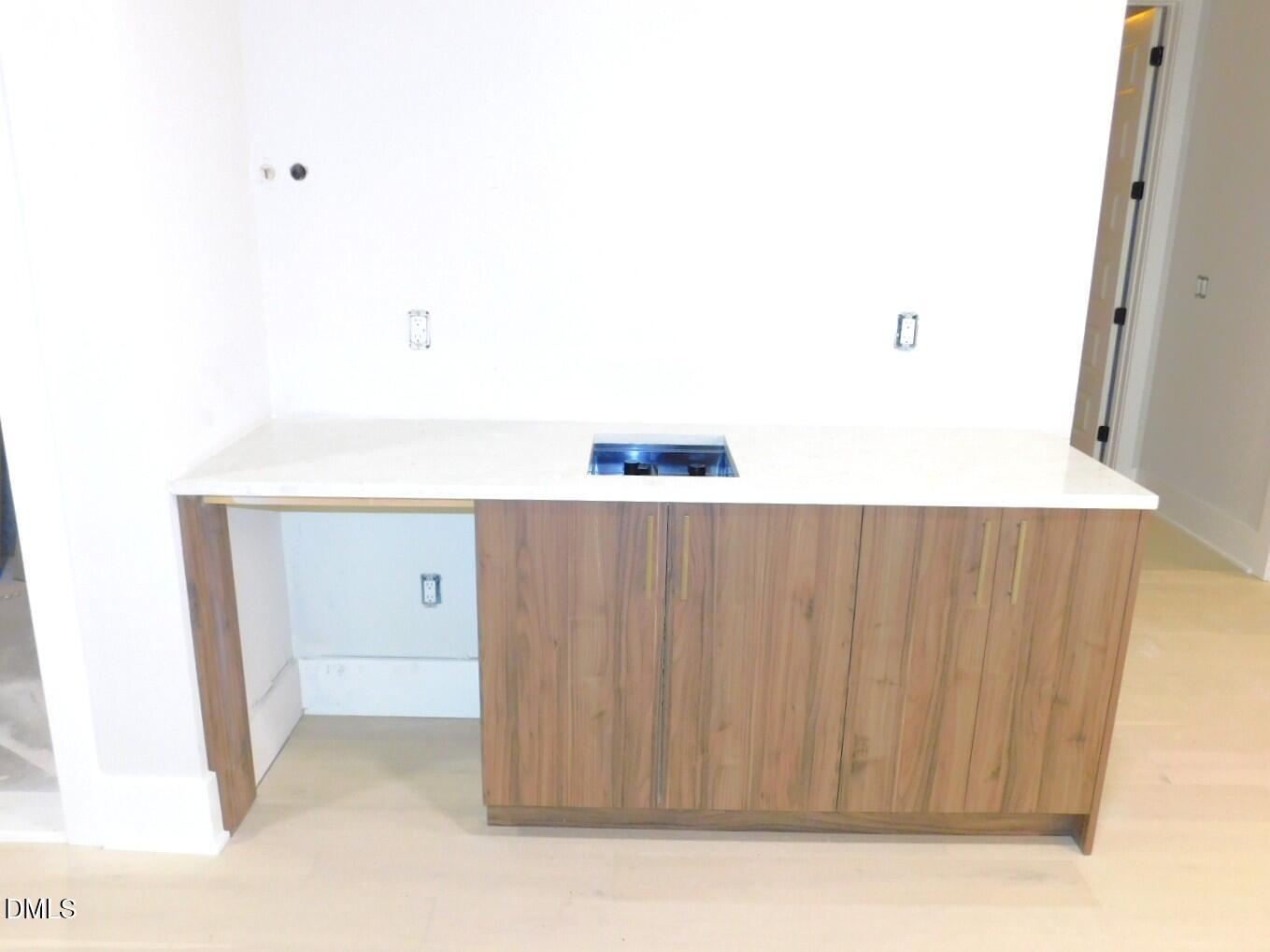 2542 Vining Branch Way Property Photo 57