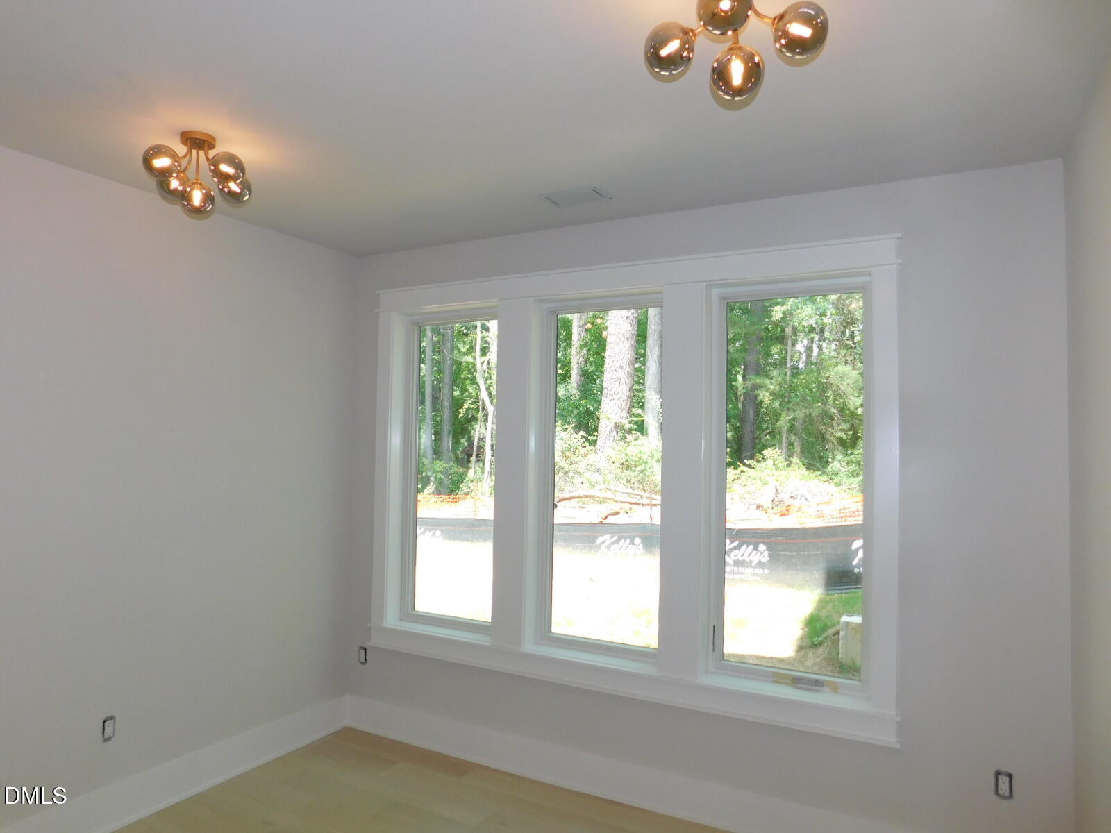 2542 Vining Branch Way Property Photo 58