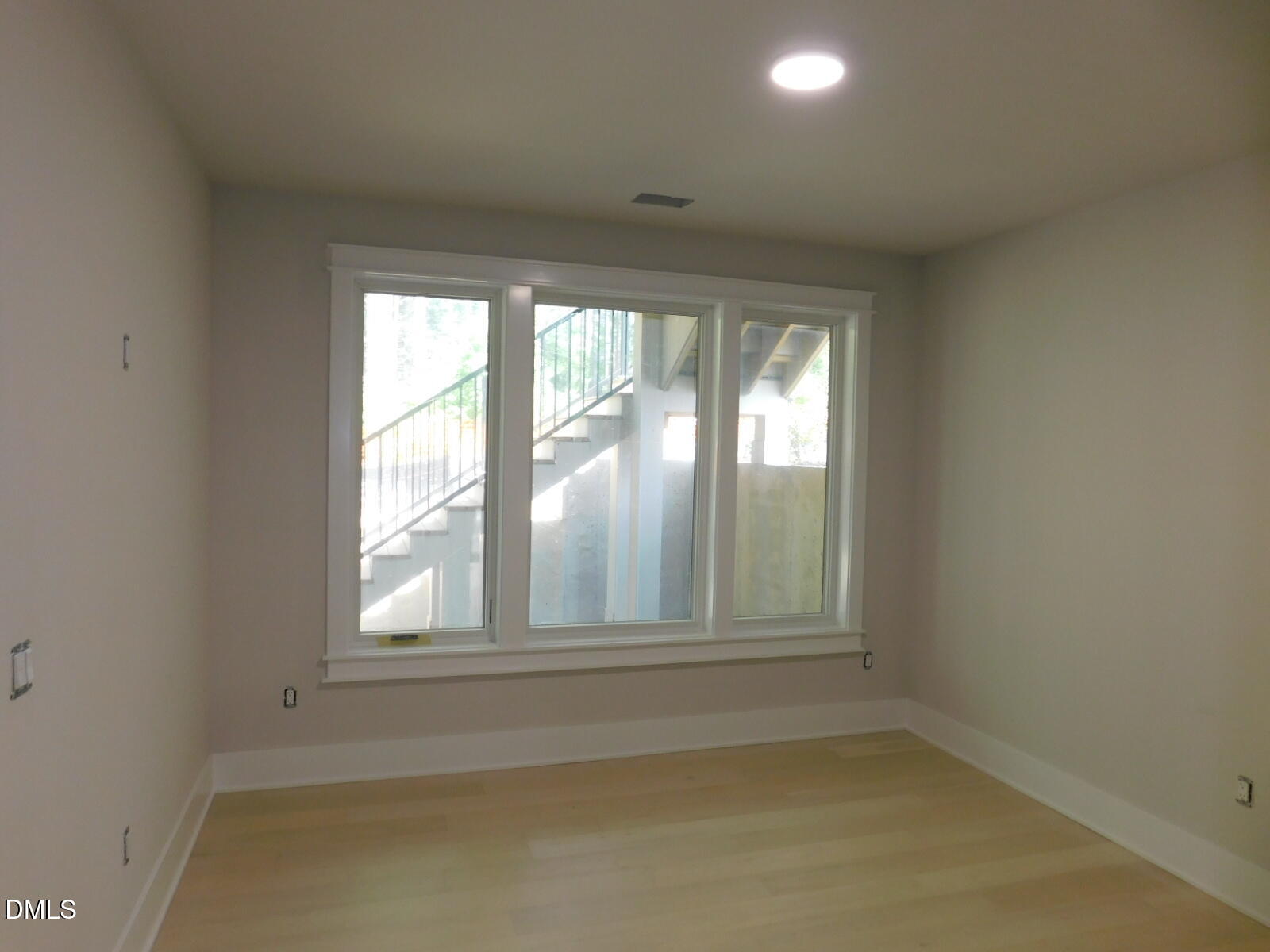 2542 Vining Branch Way Property Photo 59