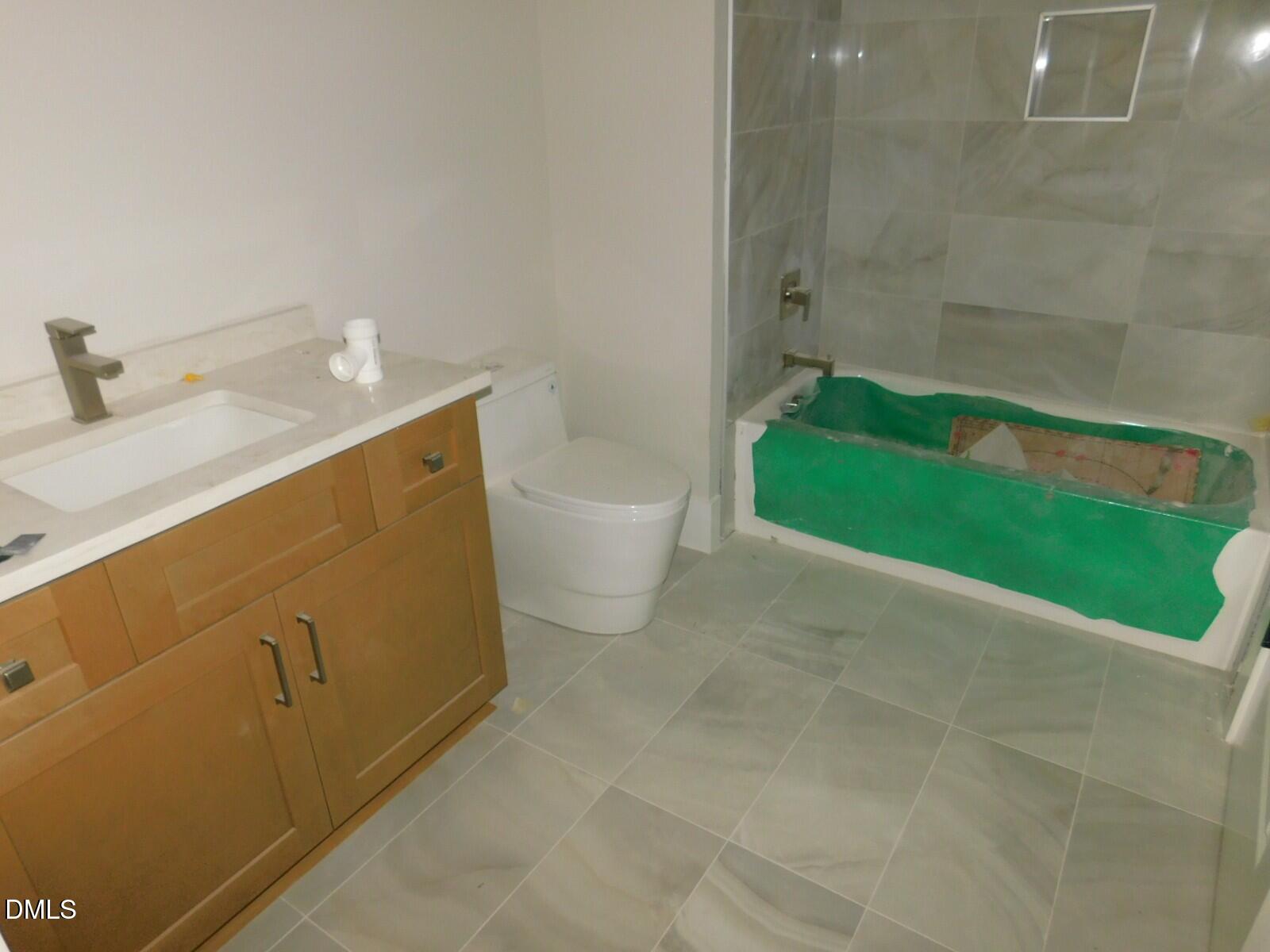 2542 Vining Branch Way Property Photo 60