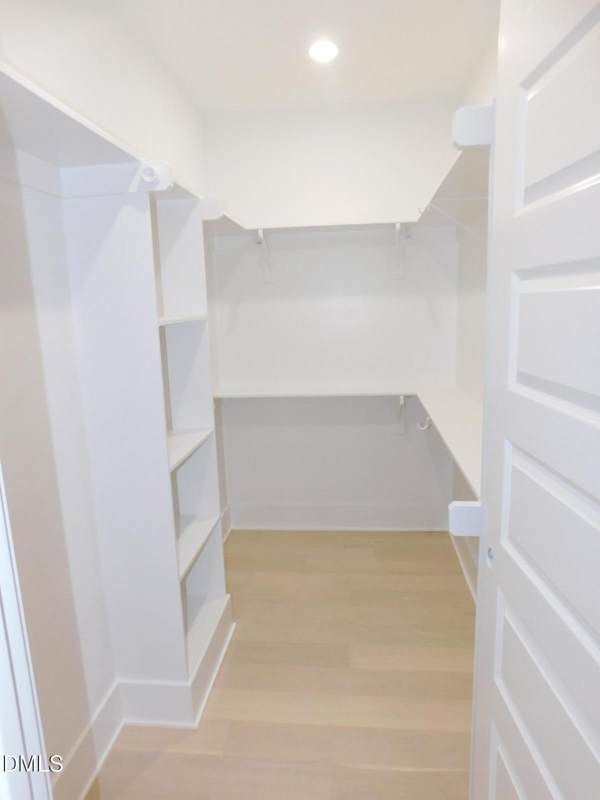 2542 Vining Branch Way Property Photo 61