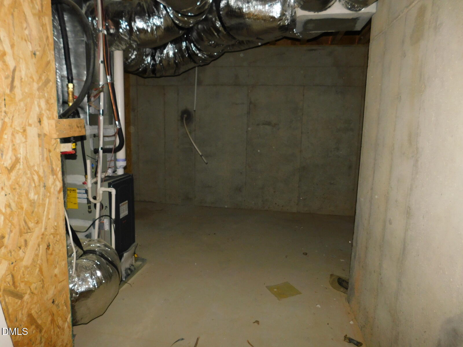 2542 Vining Branch Way Property Photo 62