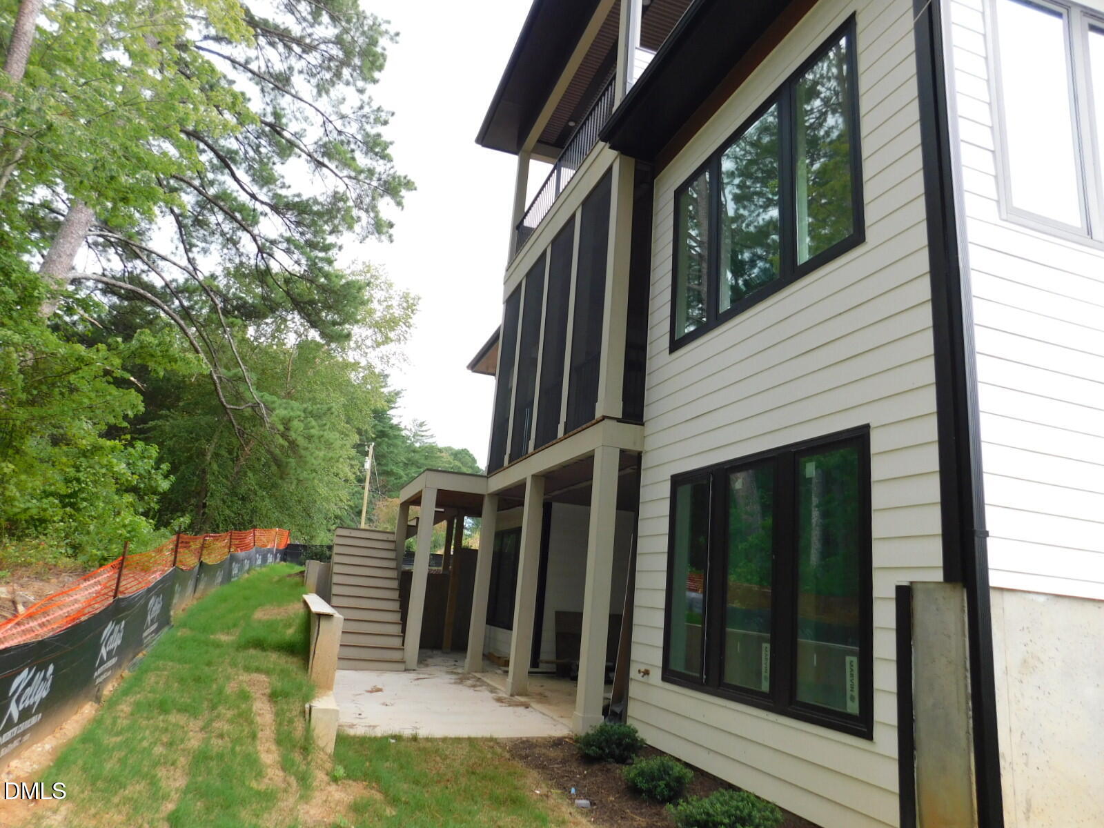 2542 Vining Branch Way Property Photo 69