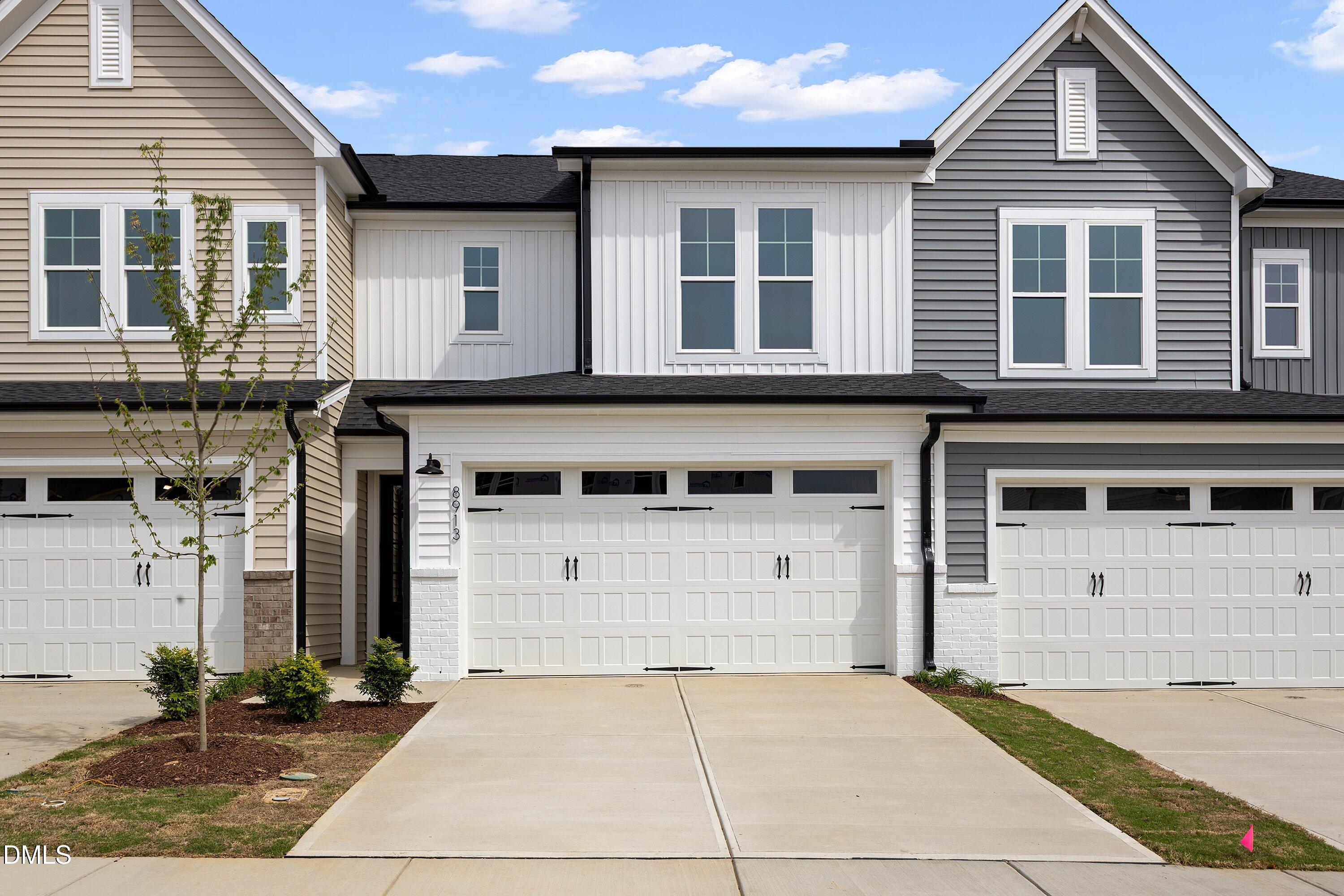 8913 Kennebec Crossing Drive 59 Property Photo 1
