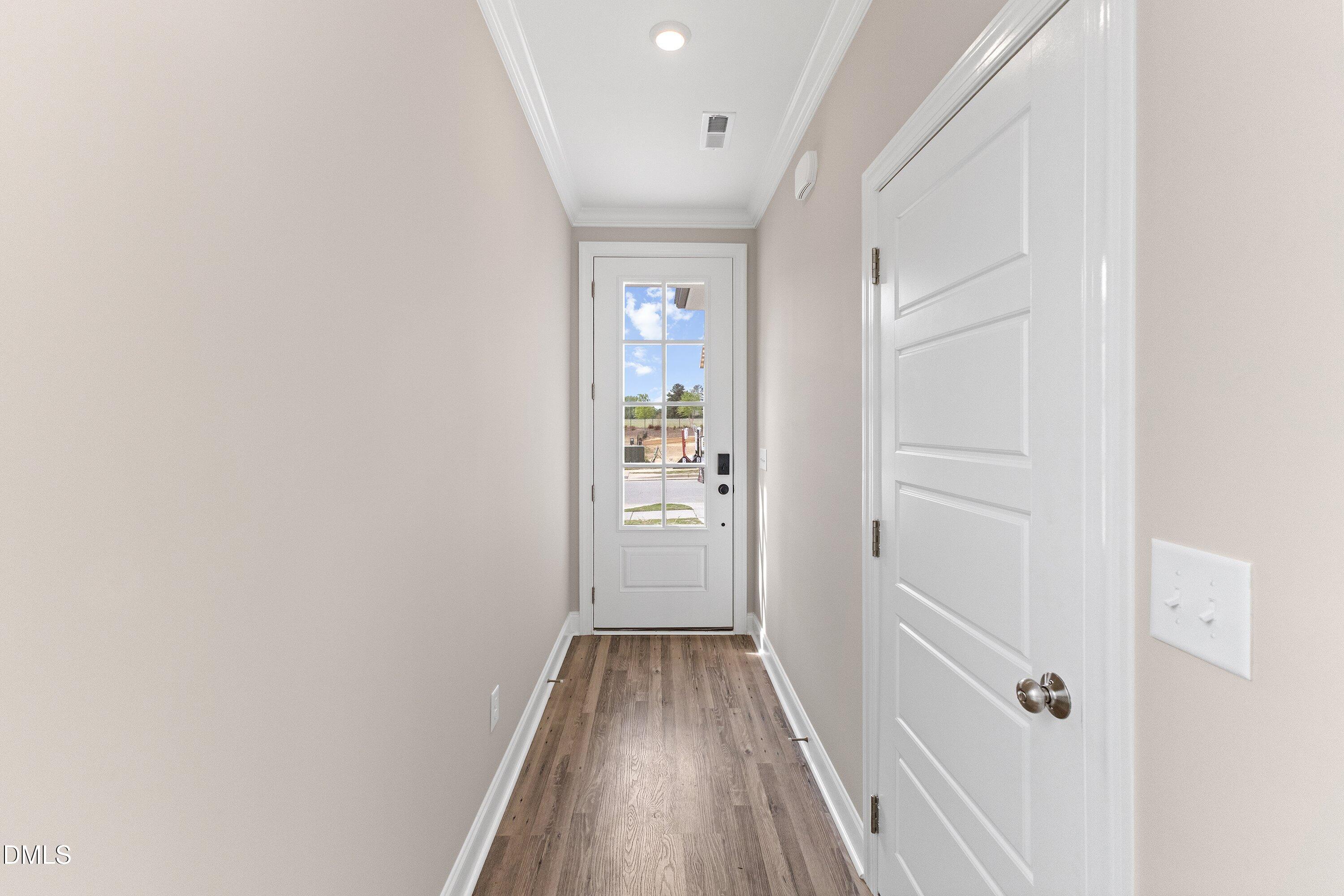 8915 Kennebec Crossing Drive 58 Property Photo 6