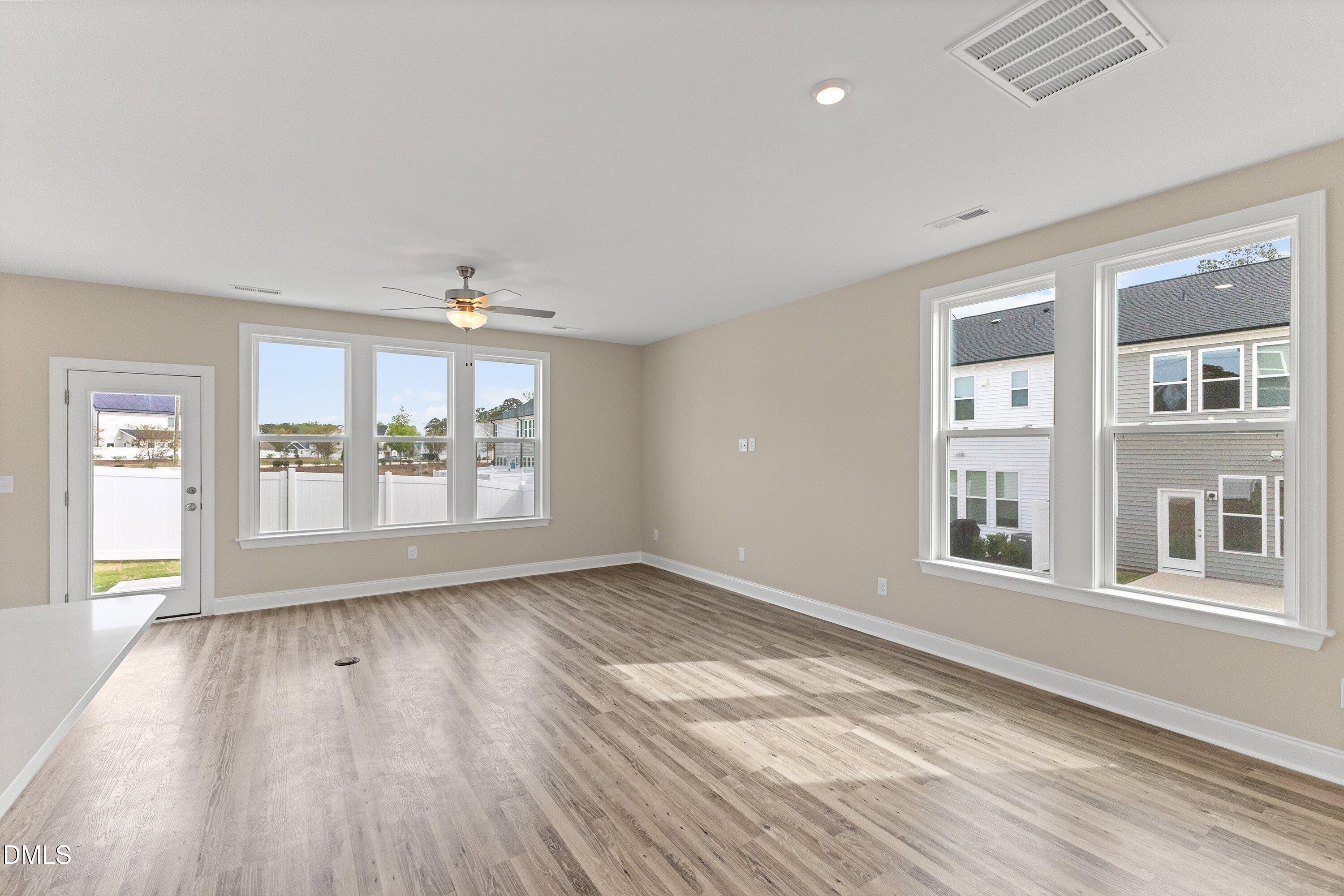 8915 Kennebec Crossing Drive 58 Property Photo 11