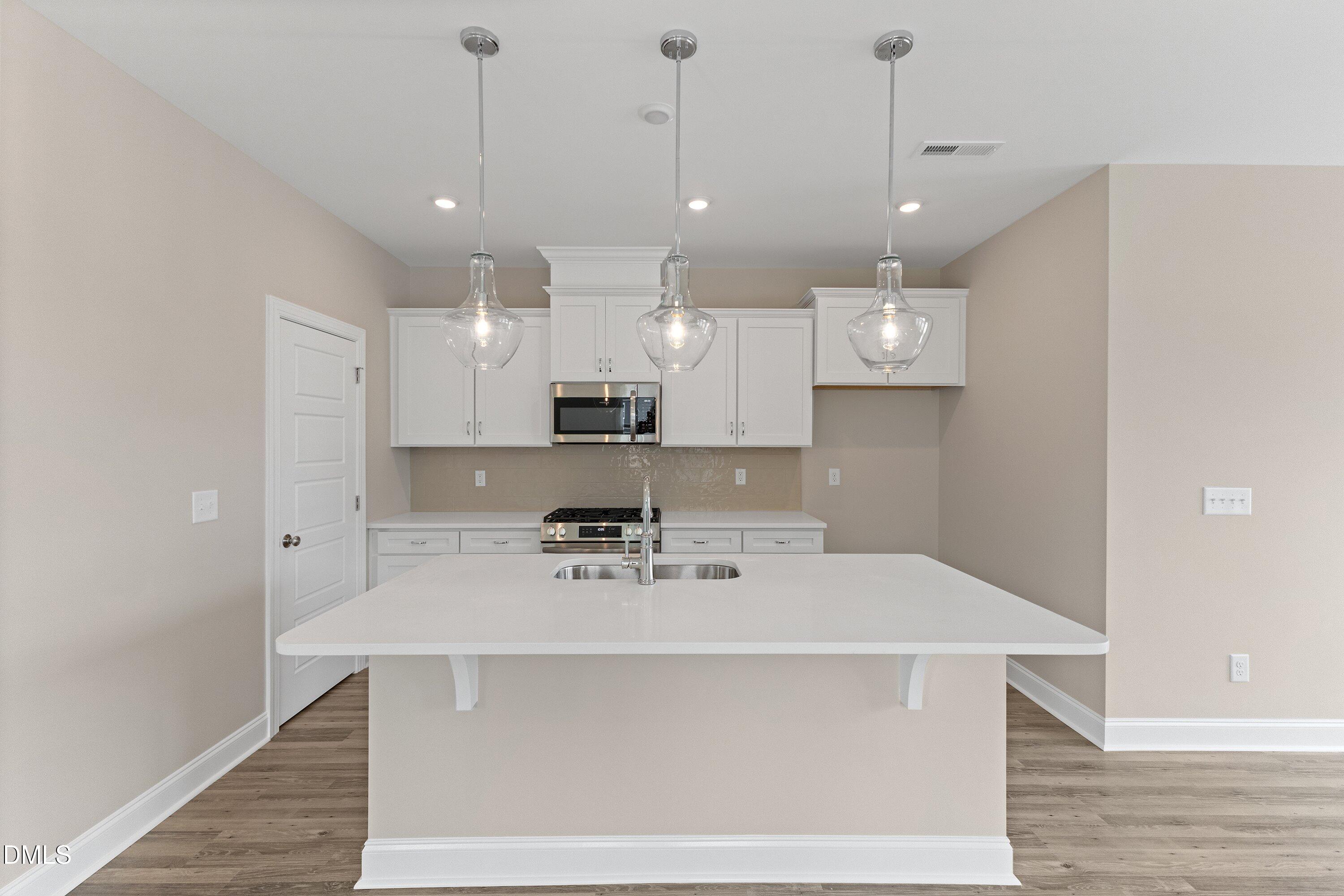 8915 Kennebec Crossing Drive 58 Property Photo 12