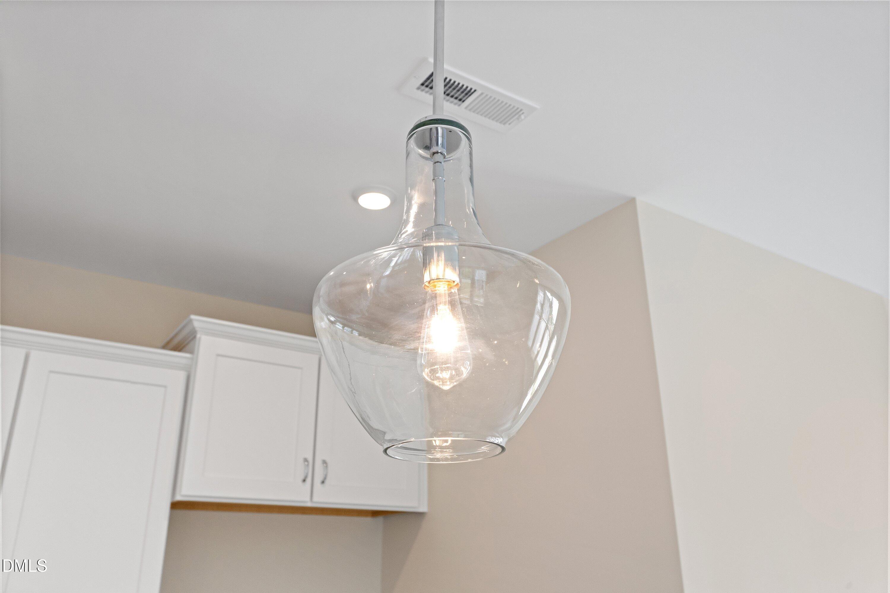 8915 Kennebec Crossing Drive 58 Property Photo 13