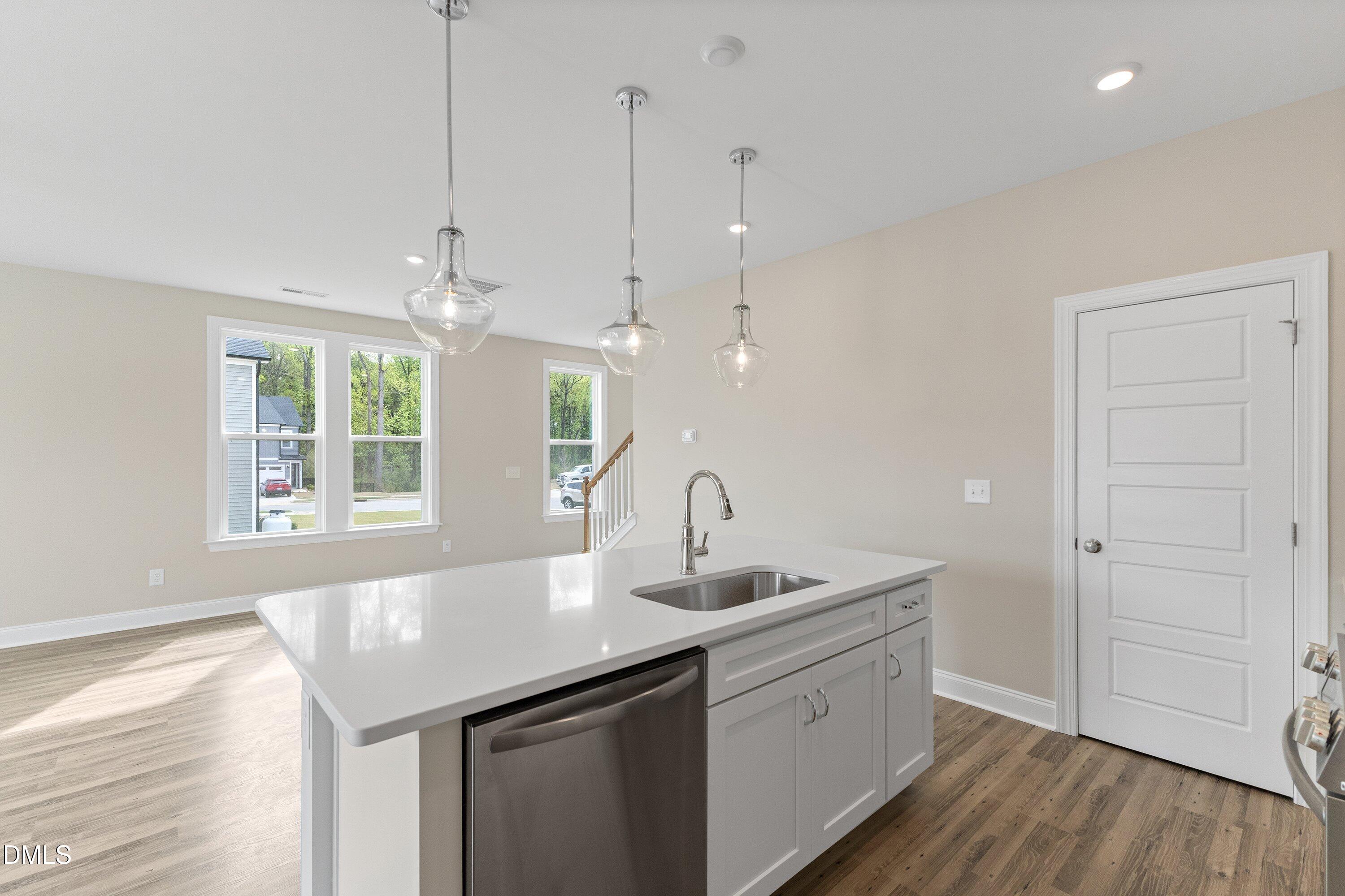 8915 Kennebec Crossing Drive 58 Property Photo 14