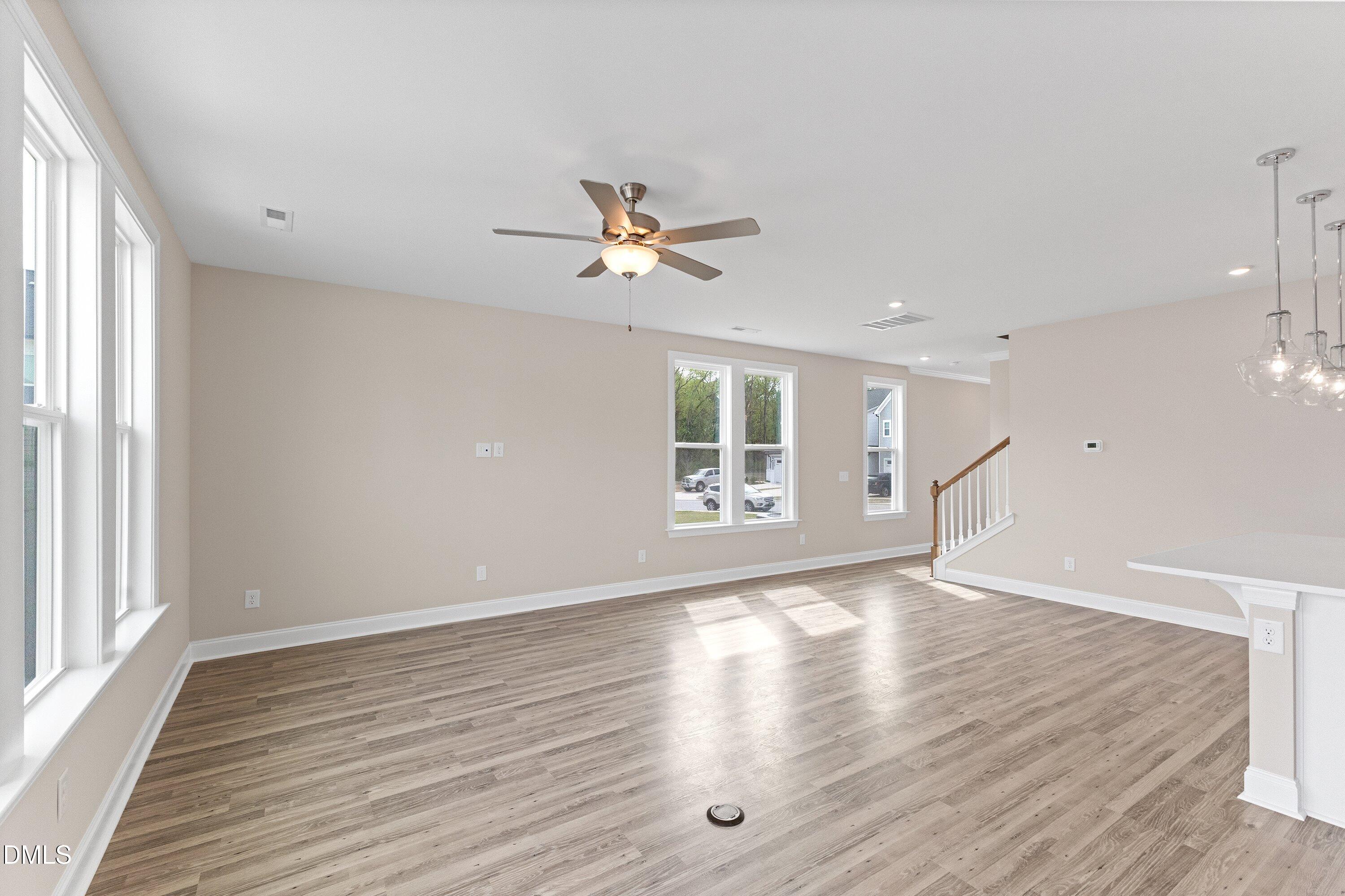 8915 Kennebec Crossing Drive 58 Property Photo 18