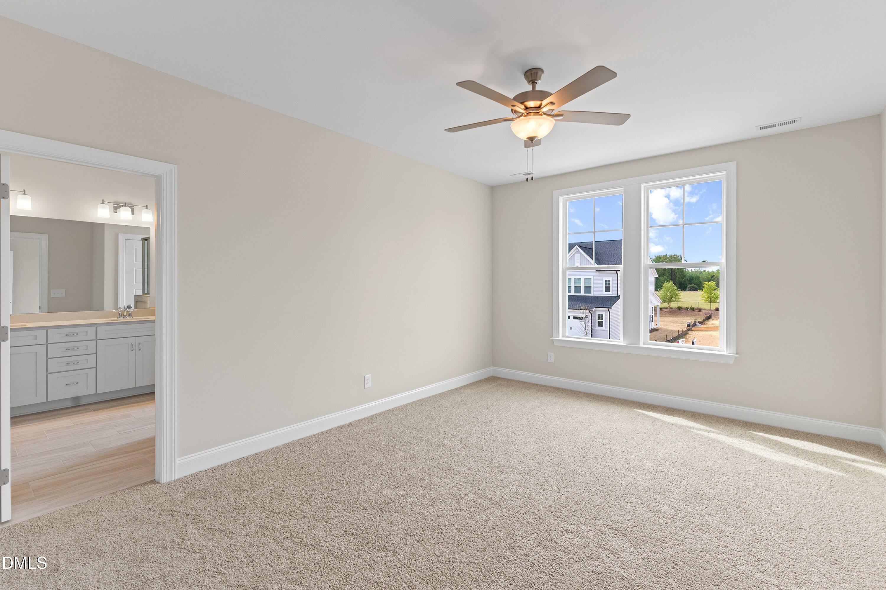 8915 Kennebec Crossing Drive 58 Property Photo 20