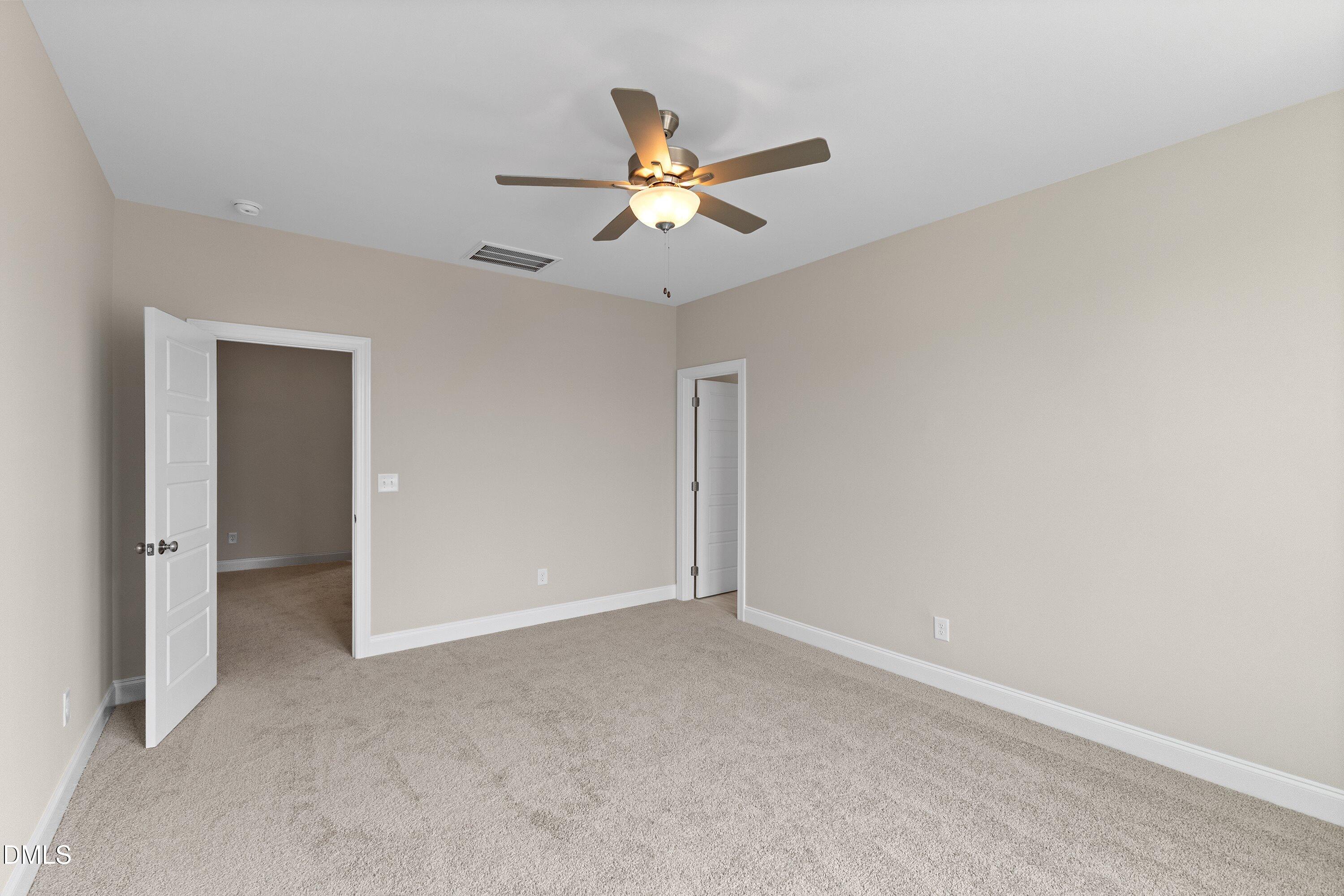 8915 Kennebec Crossing Drive 58 Property Photo 21
