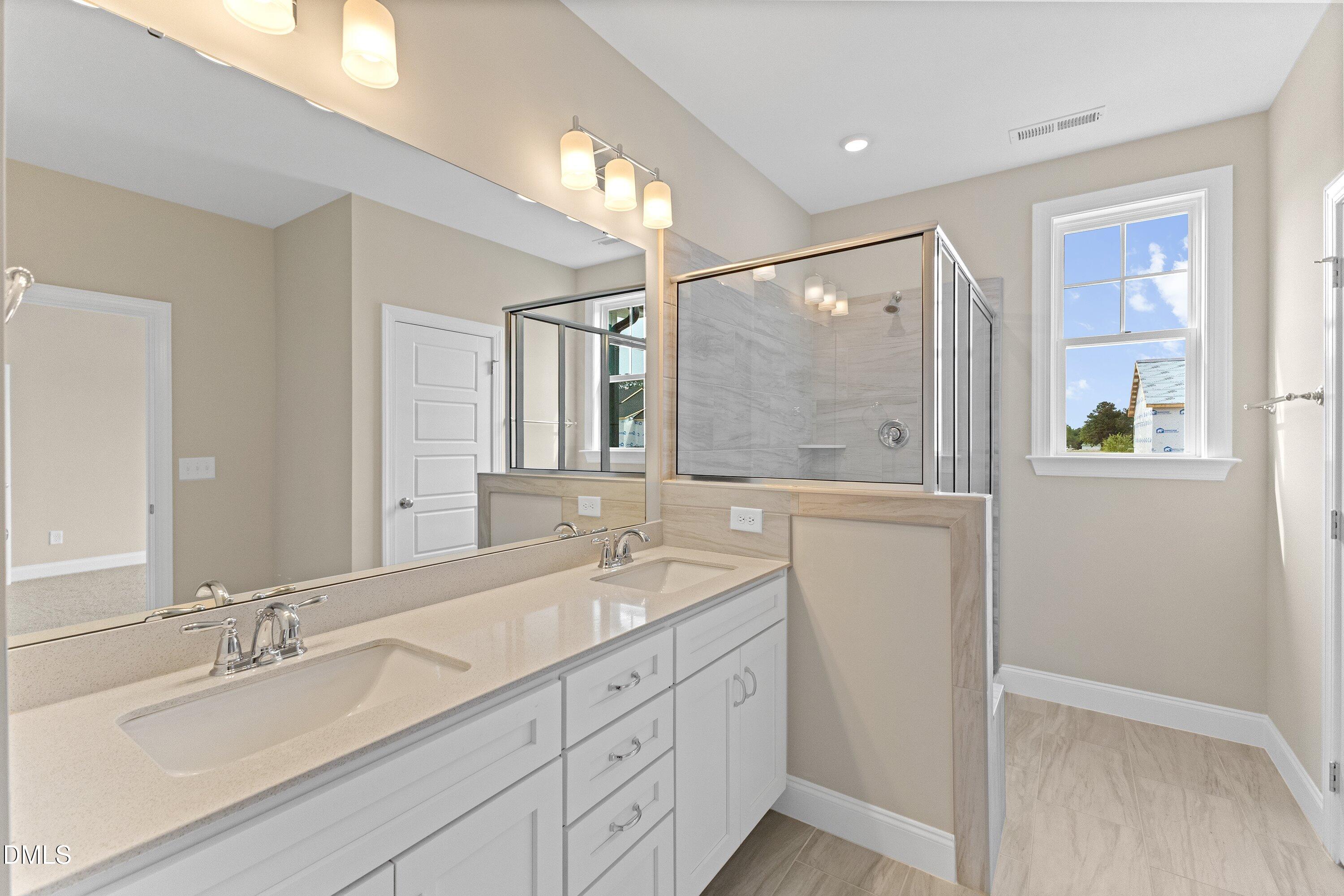 8915 Kennebec Crossing Drive 58 Property Photo 22