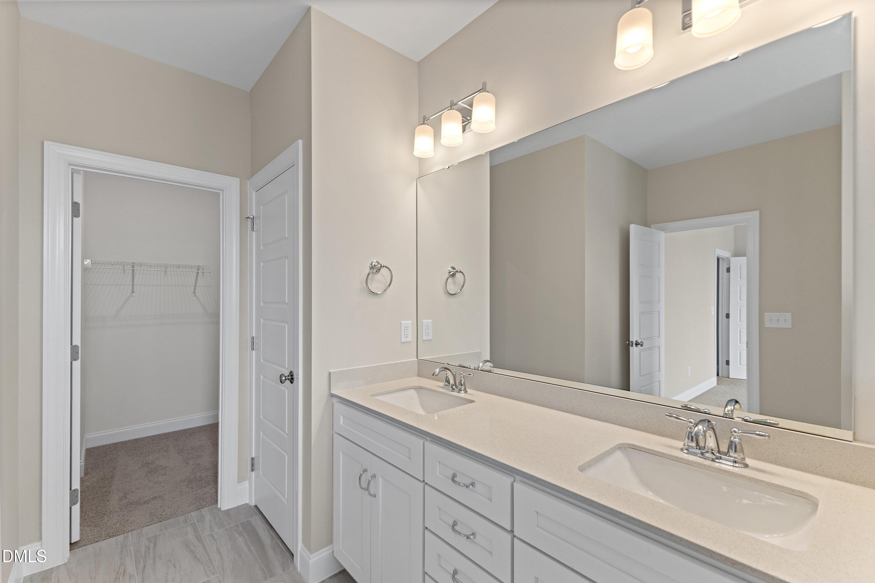 8915 Kennebec Crossing Drive 58 Property Photo 24