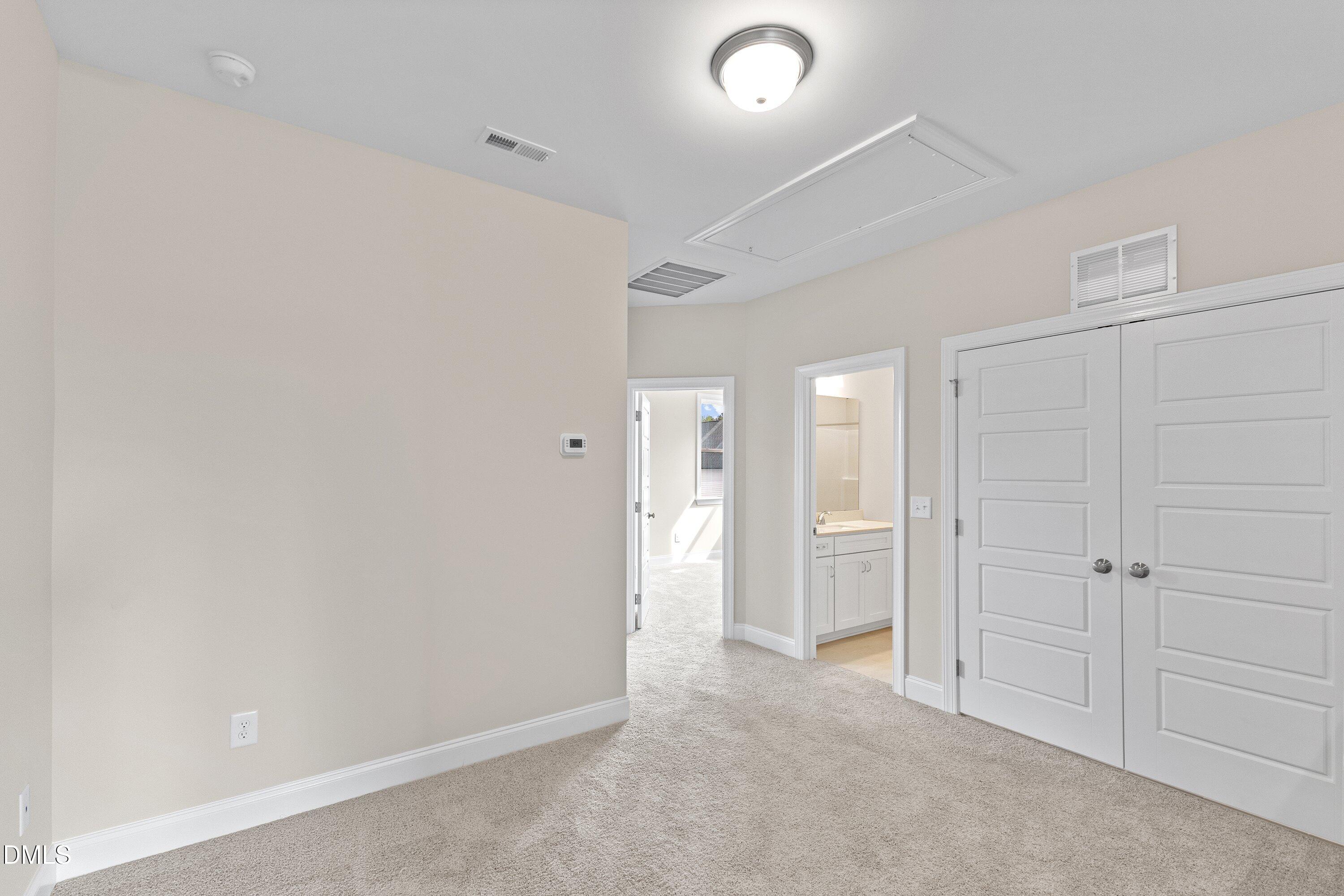 8915 Kennebec Crossing Drive 58 Property Photo 26