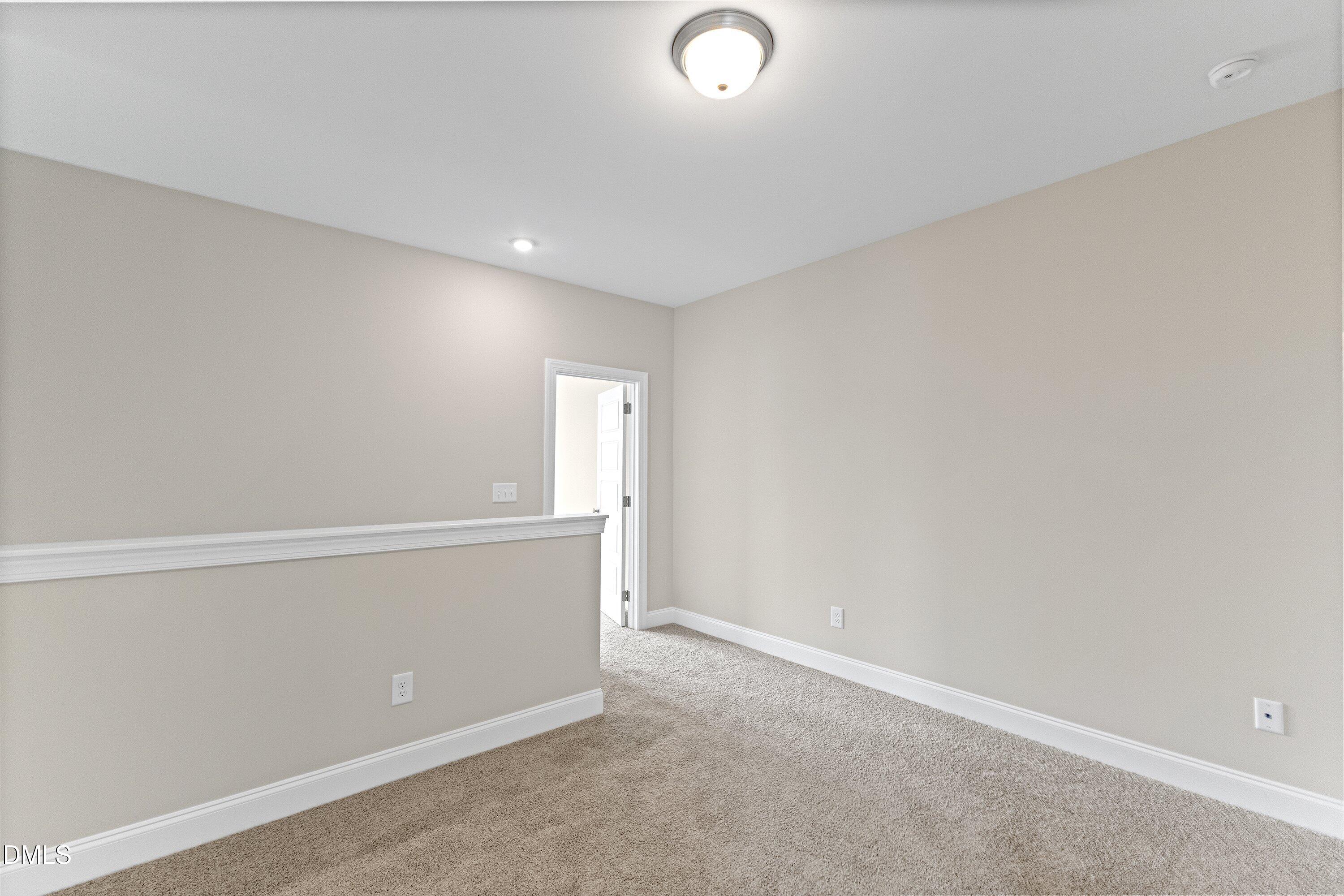 8915 Kennebec Crossing Drive 58 Property Photo 28
