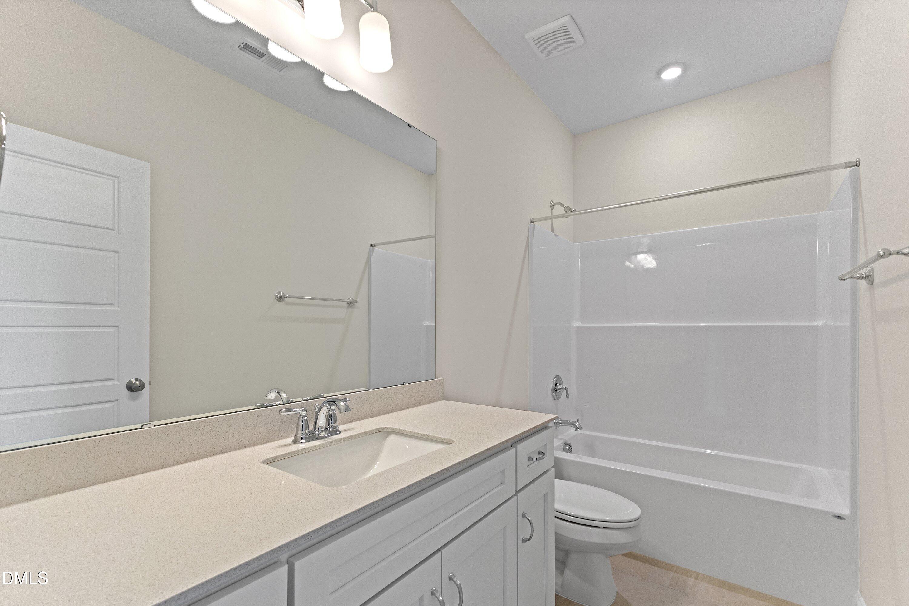 8915 Kennebec Crossing Drive 58 Property Photo 29