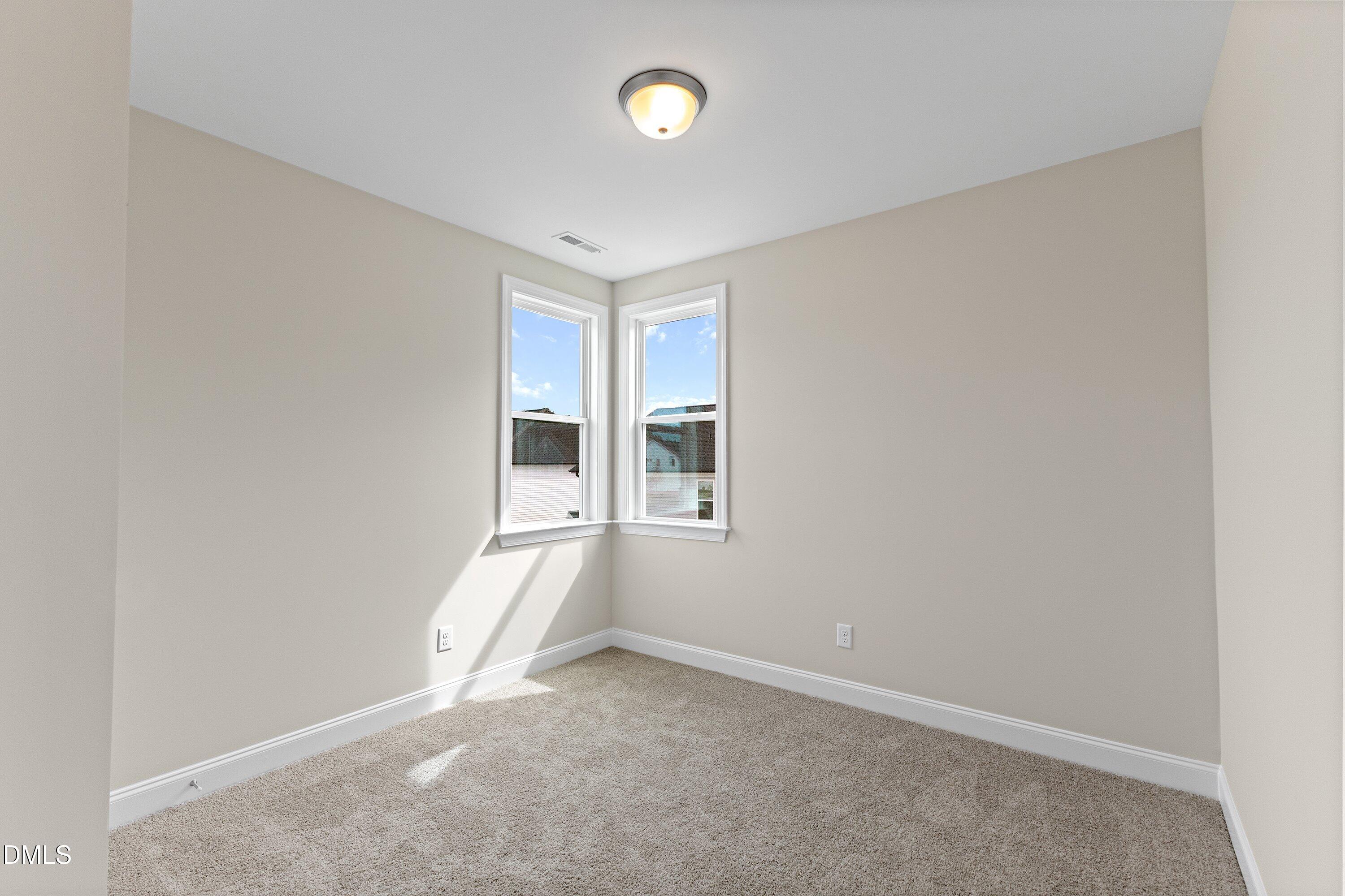 8915 Kennebec Crossing Drive 58 Property Photo 30