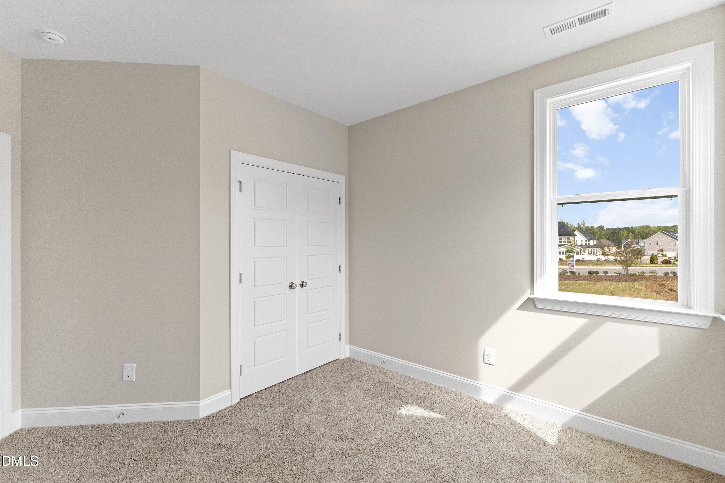 8915 Kennebec Crossing Drive 58 Property Photo 31