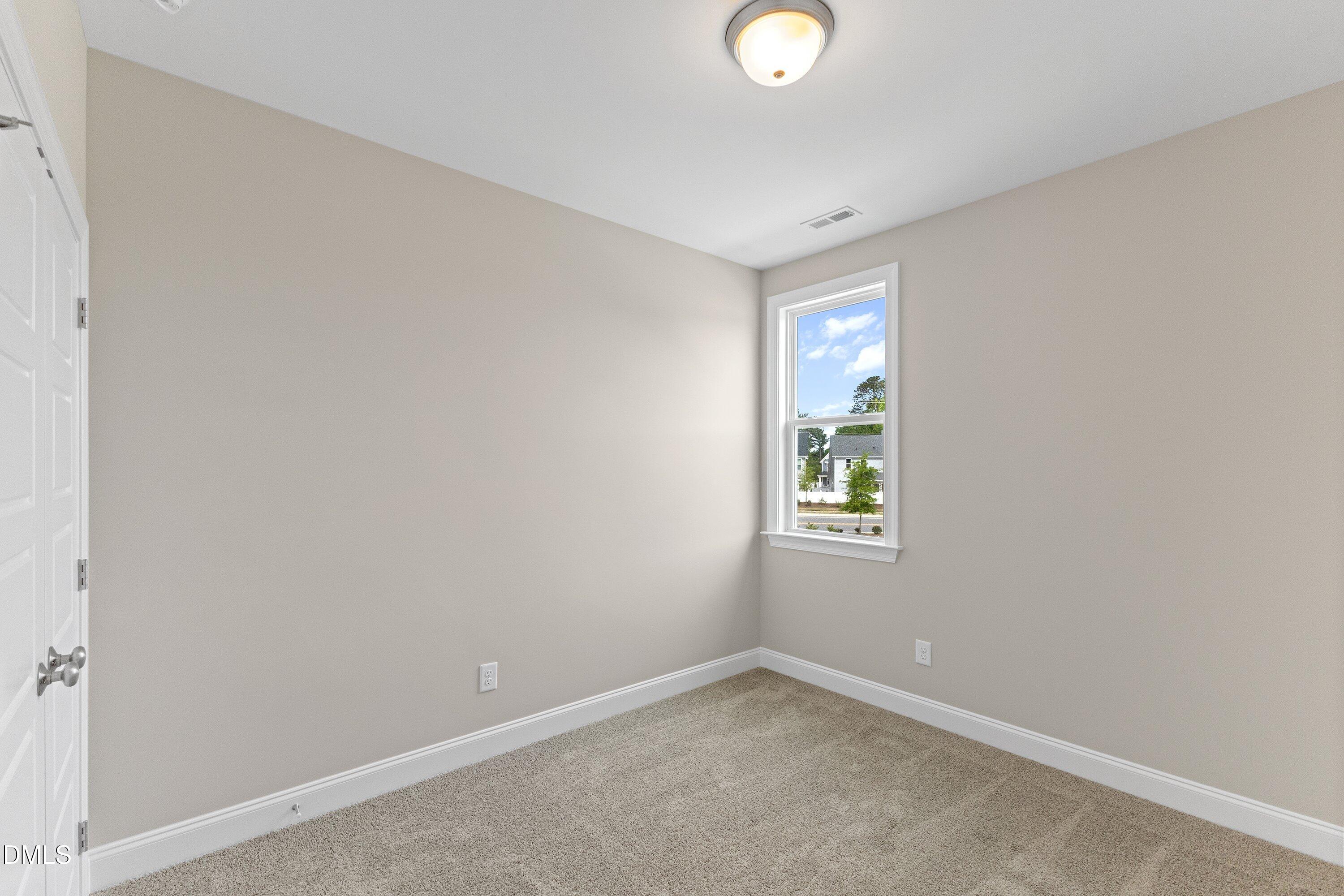 8915 Kennebec Crossing Drive 58 Property Photo 32