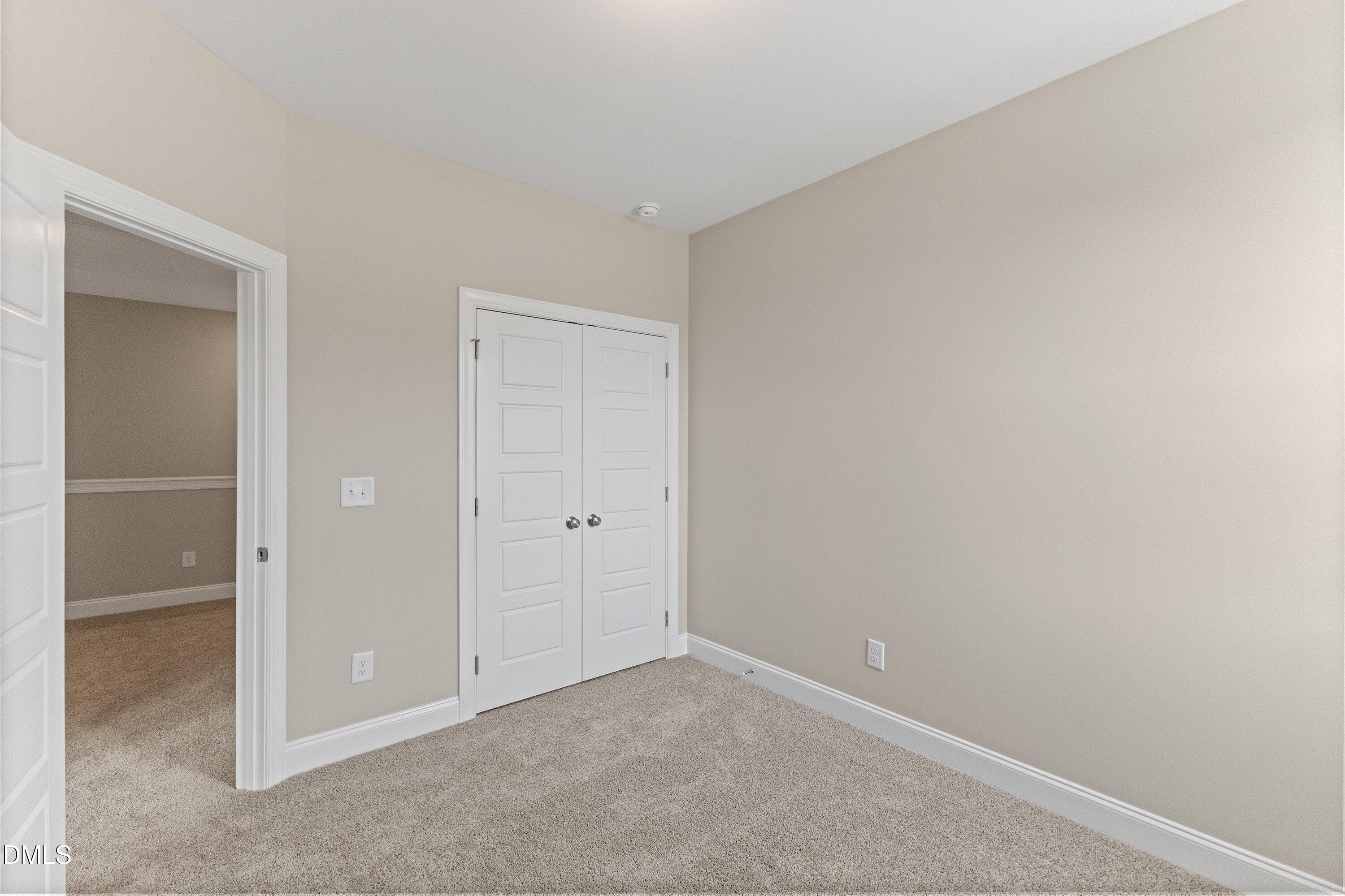 8915 Kennebec Crossing Drive 58 Property Photo 33