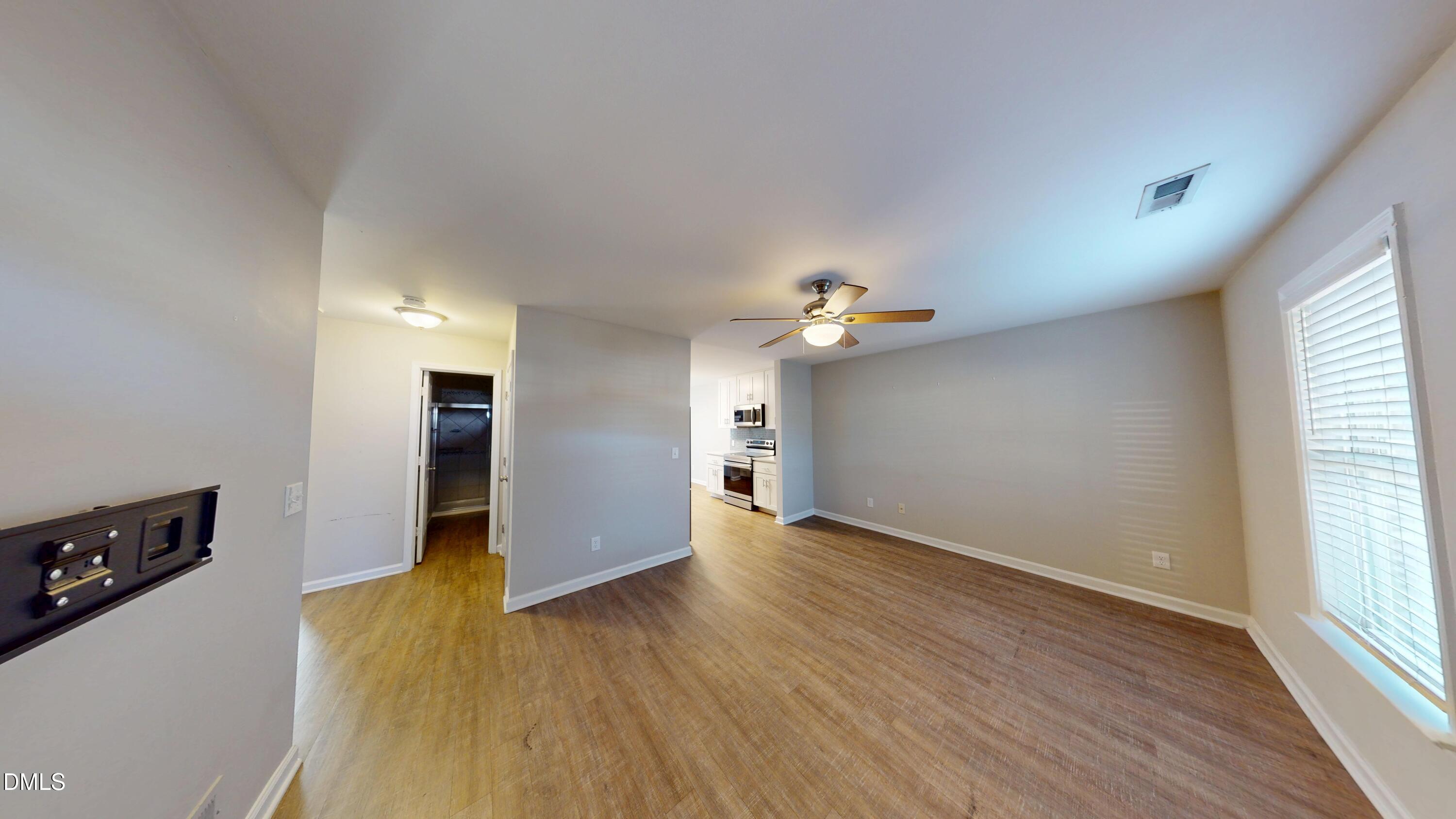 1312 S State Street A Property Photo 2