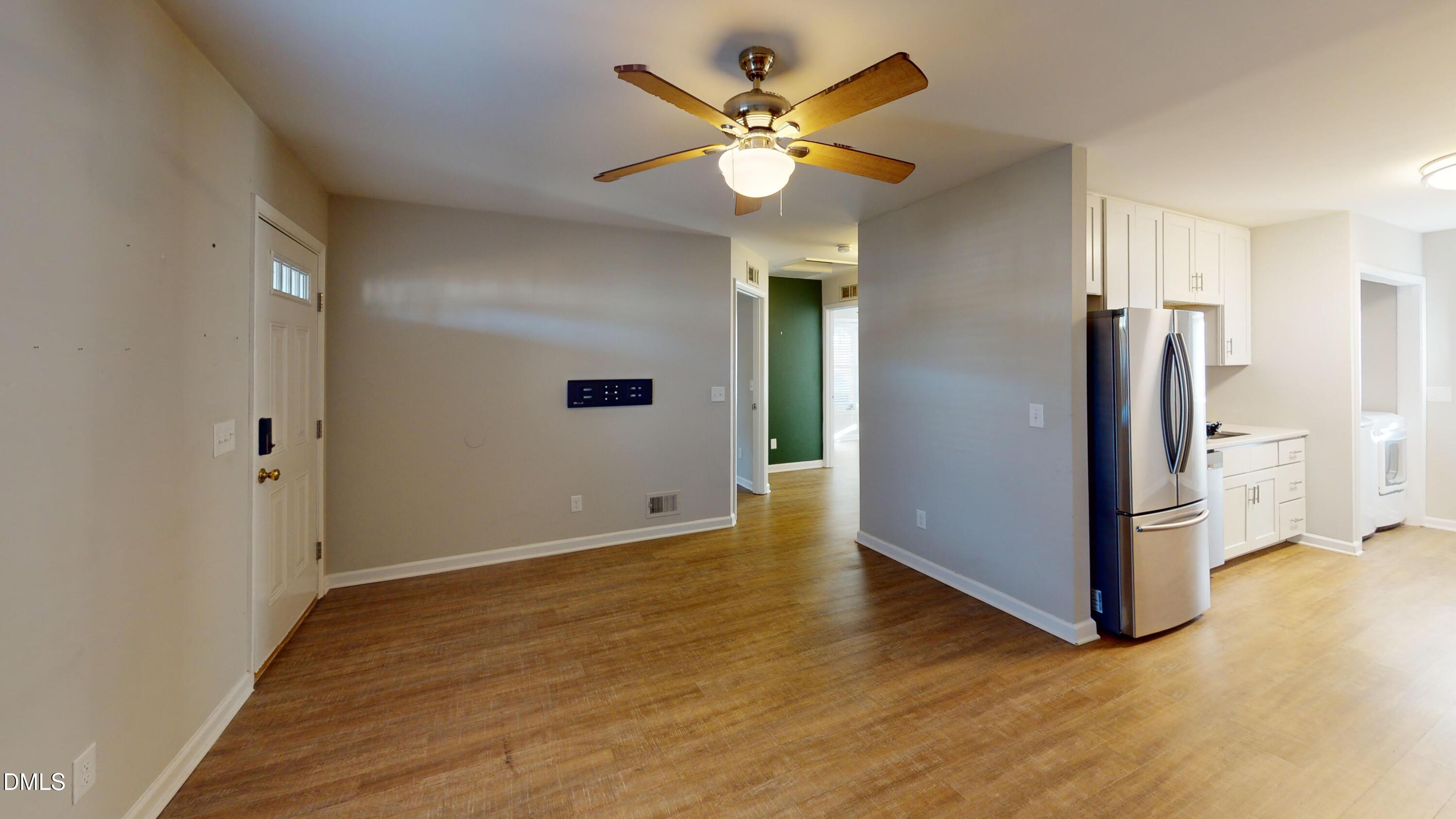 1312 S State Street A Property Photo 3