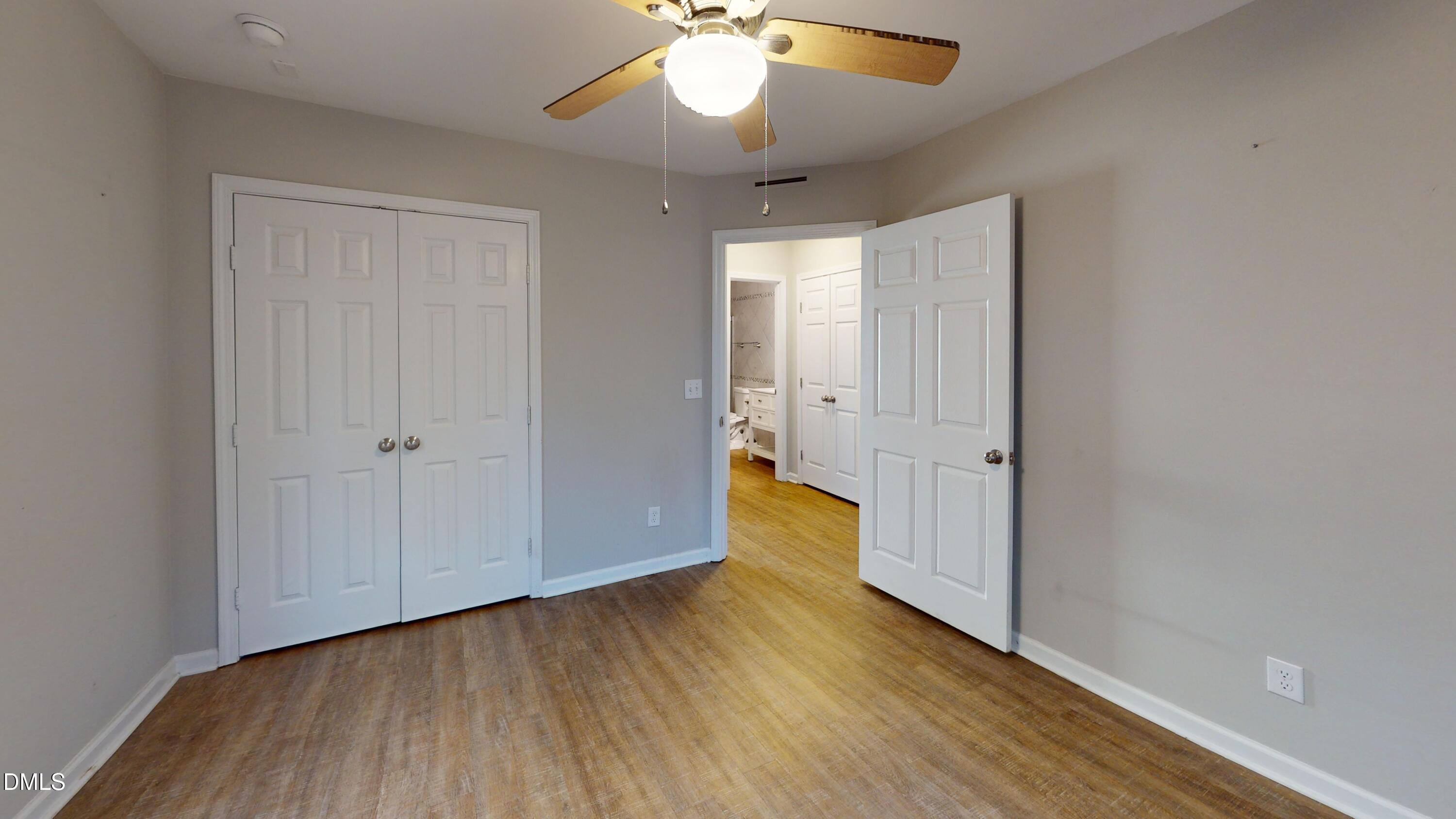 1312 S State Street A Property Photo 5