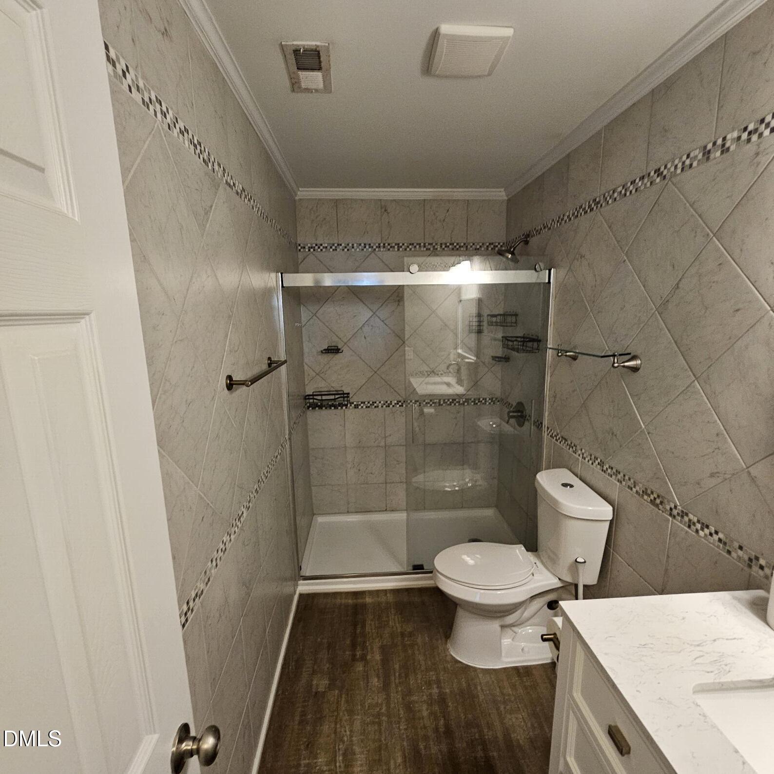 1312 S State Street A Property Photo 13