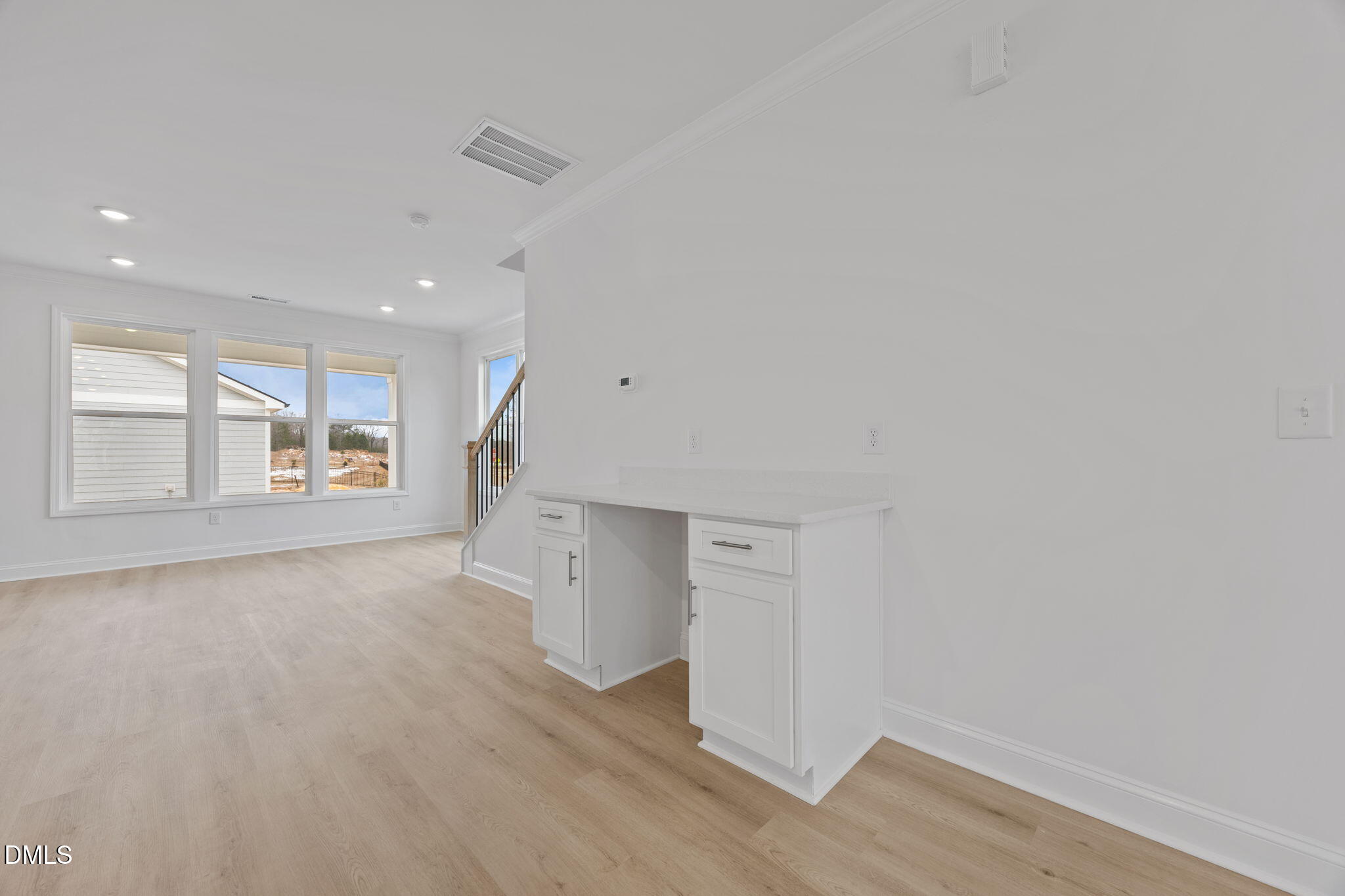 702 Winton Way 552 Property Photo 11
