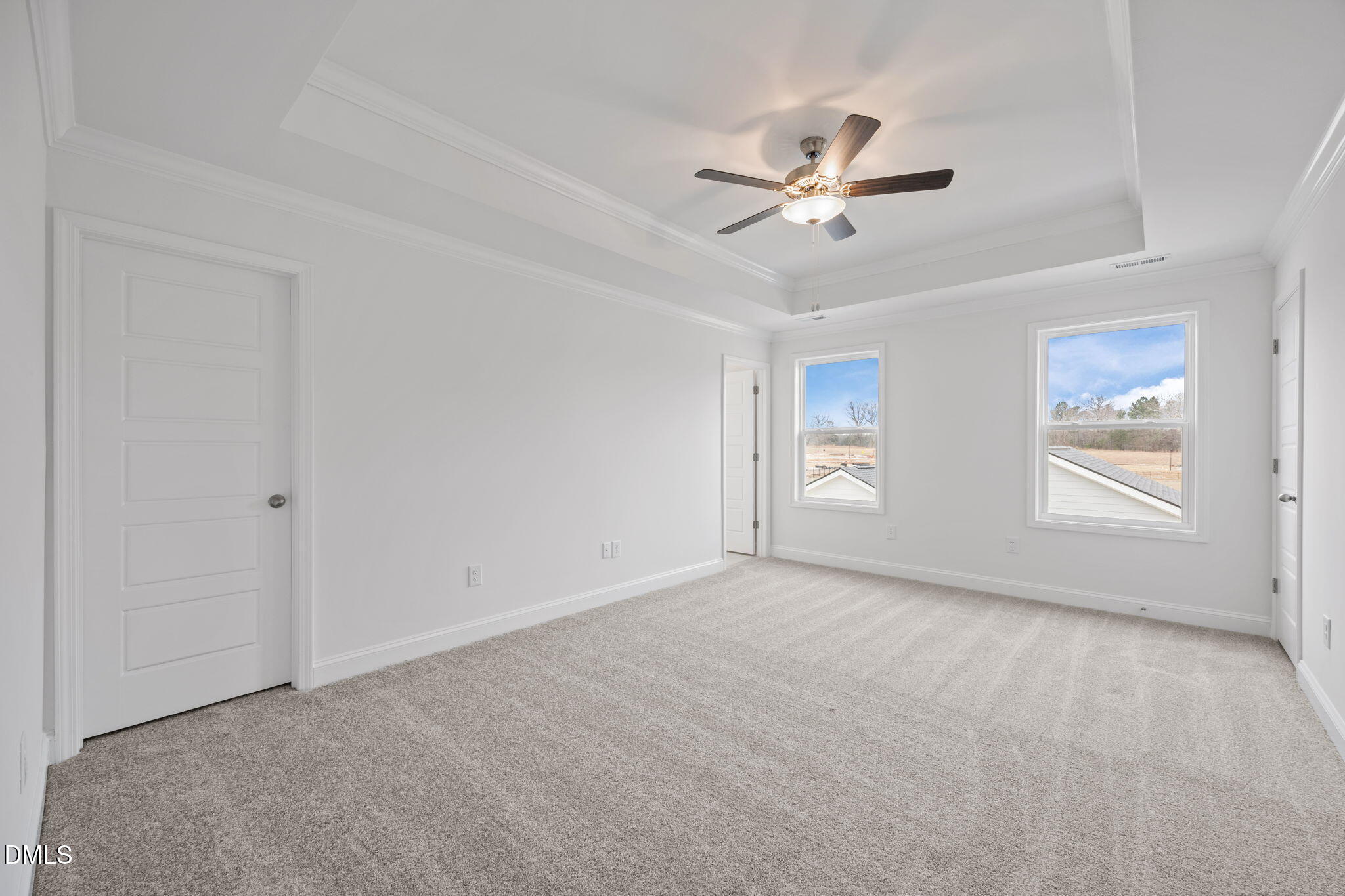 702 Winton Way 552 Property Photo 18