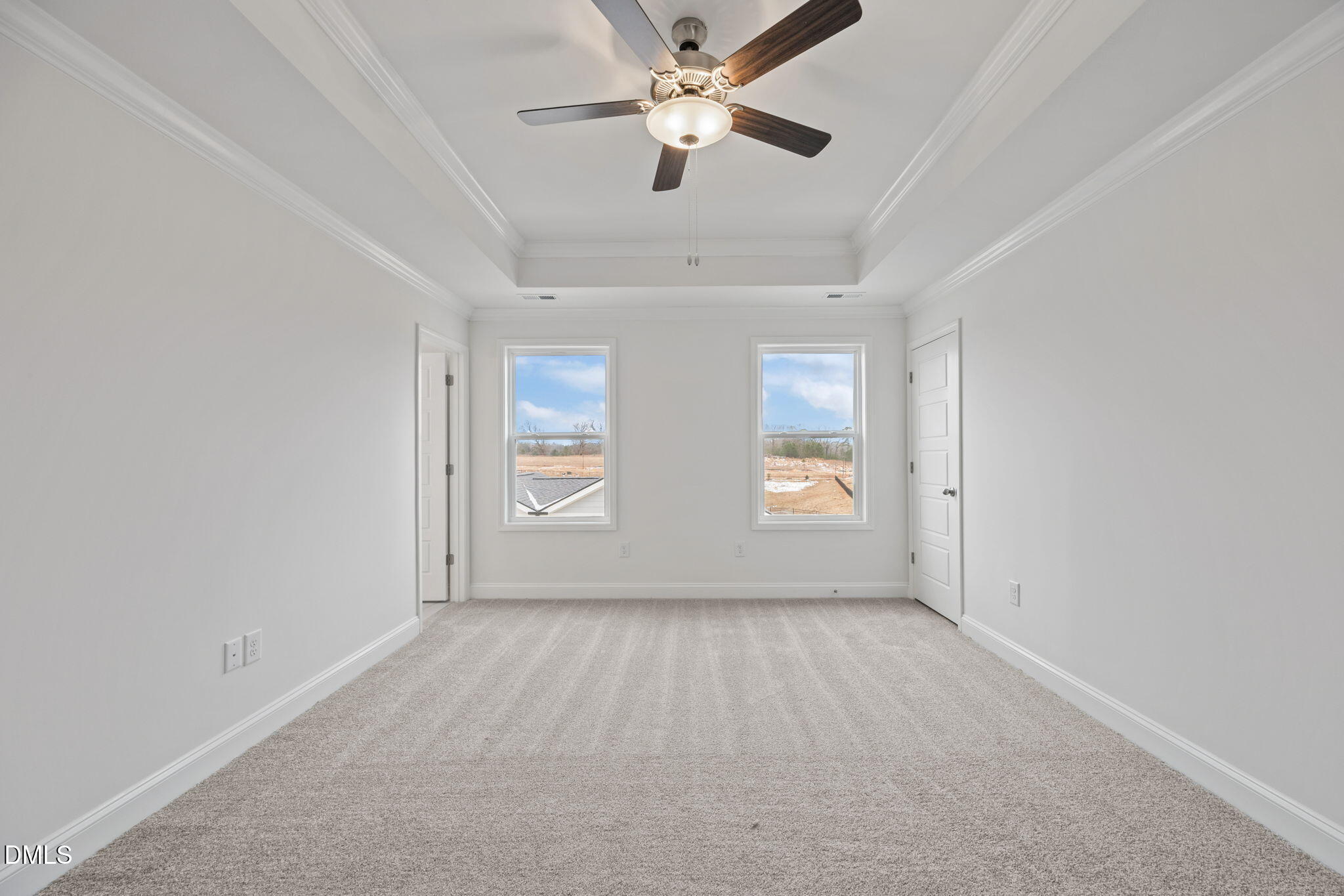 702 Winton Way 552 Property Photo 19
