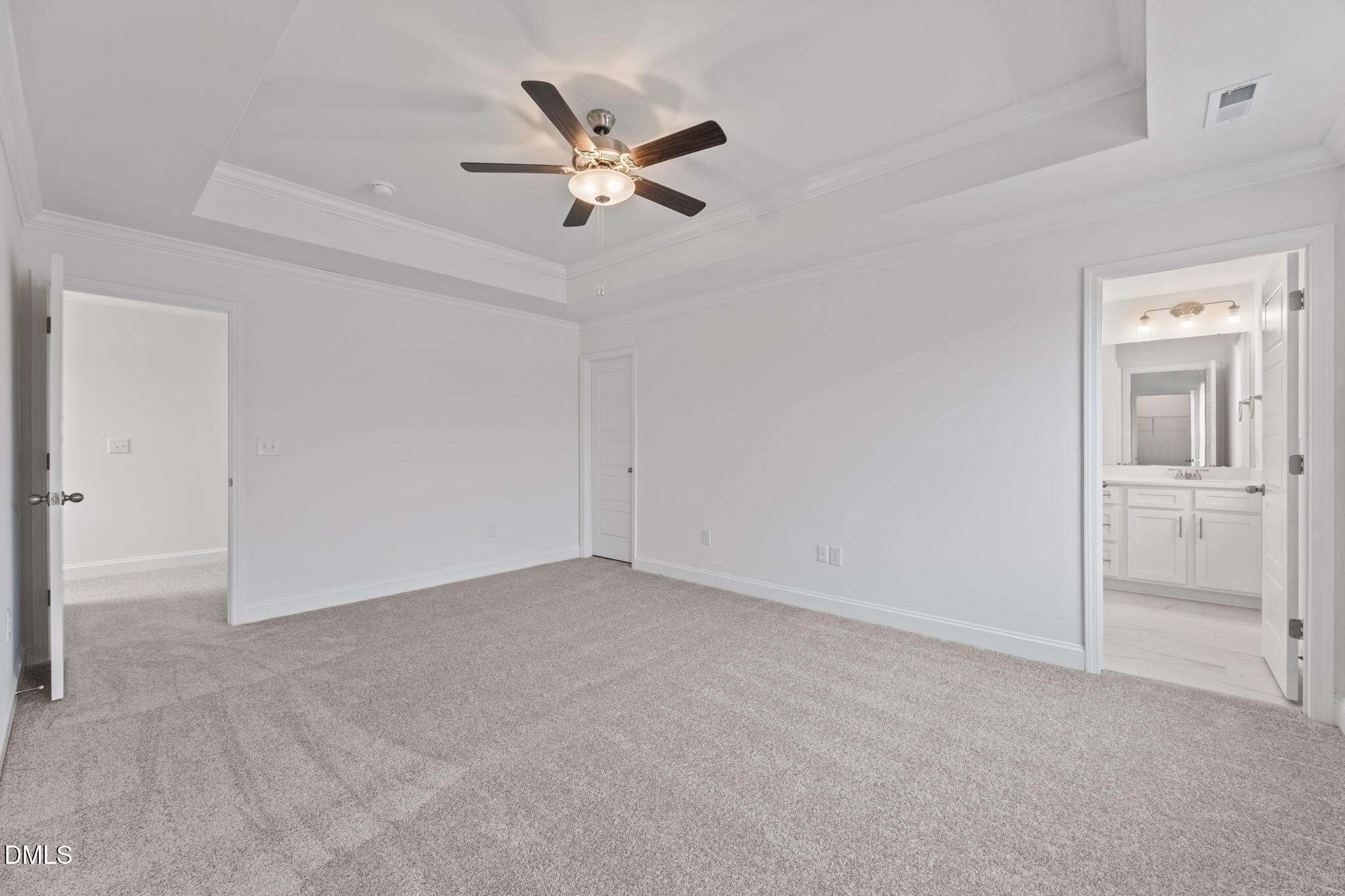 702 Winton Way 552 Property Photo 20