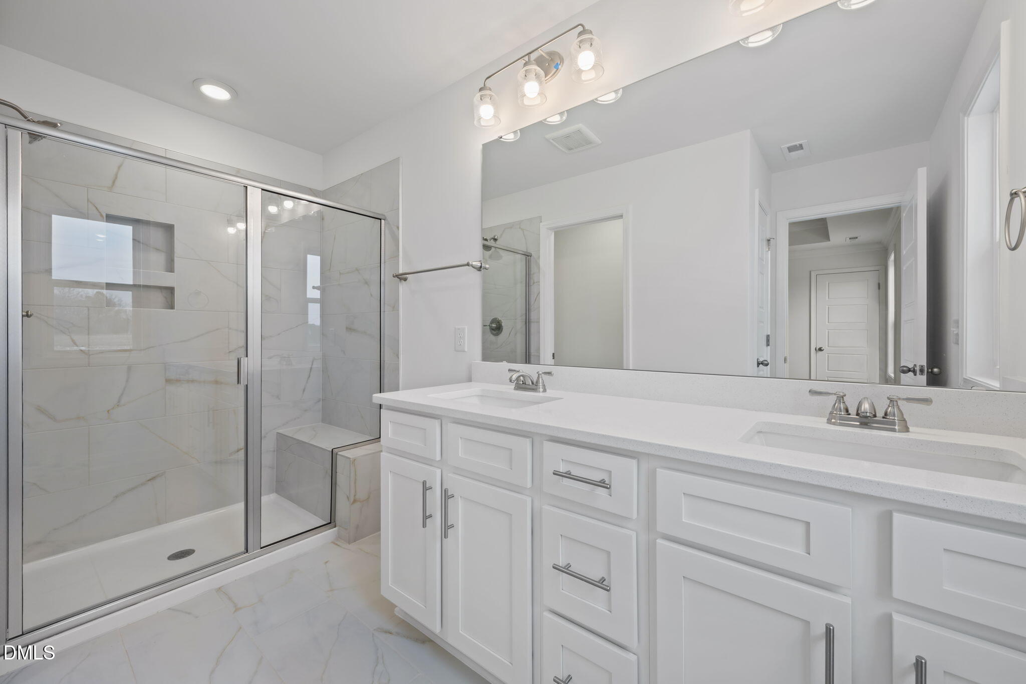 702 Winton Way 552 Property Photo 21