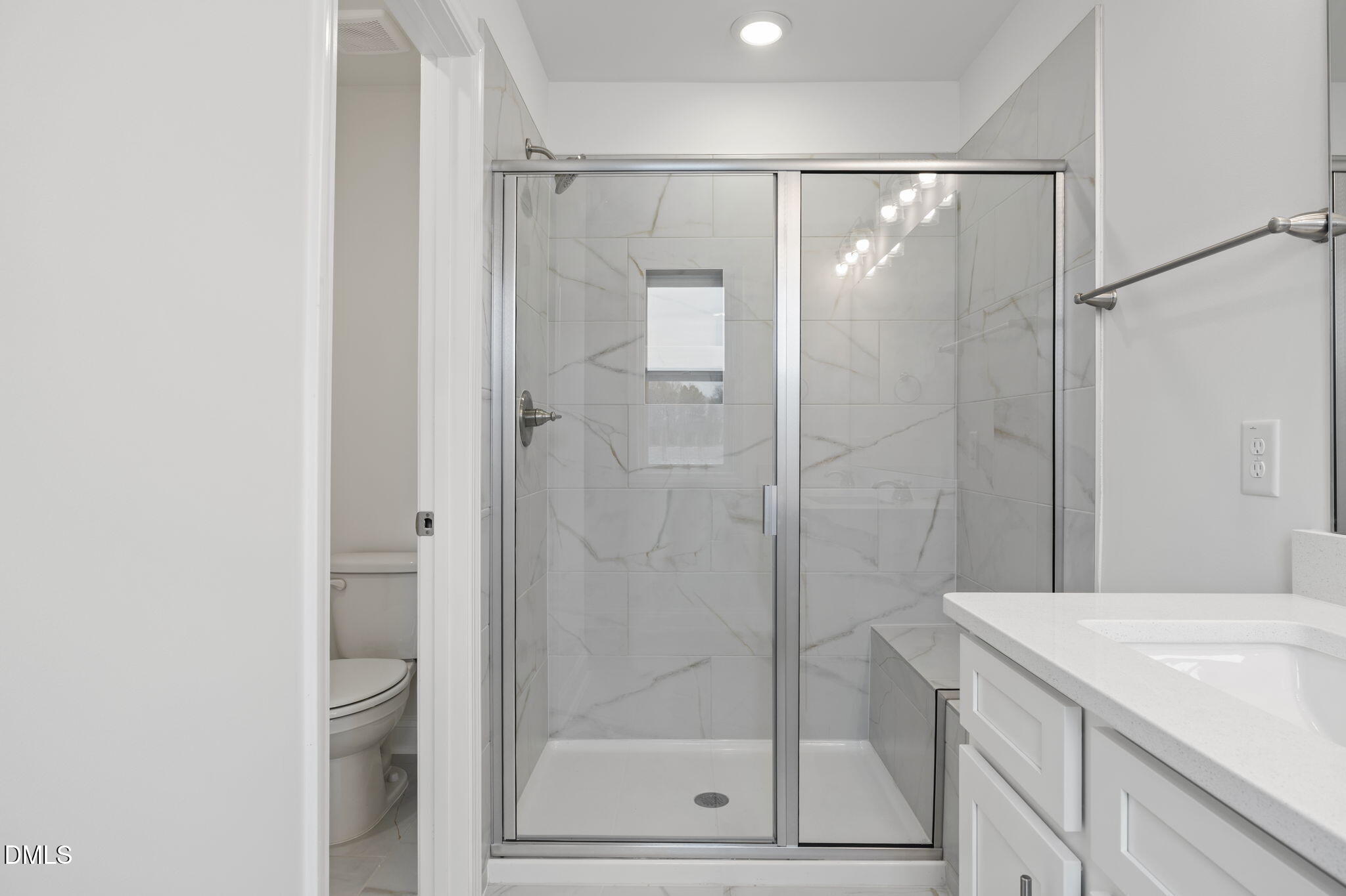 702 Winton Way 552 Property Photo 22