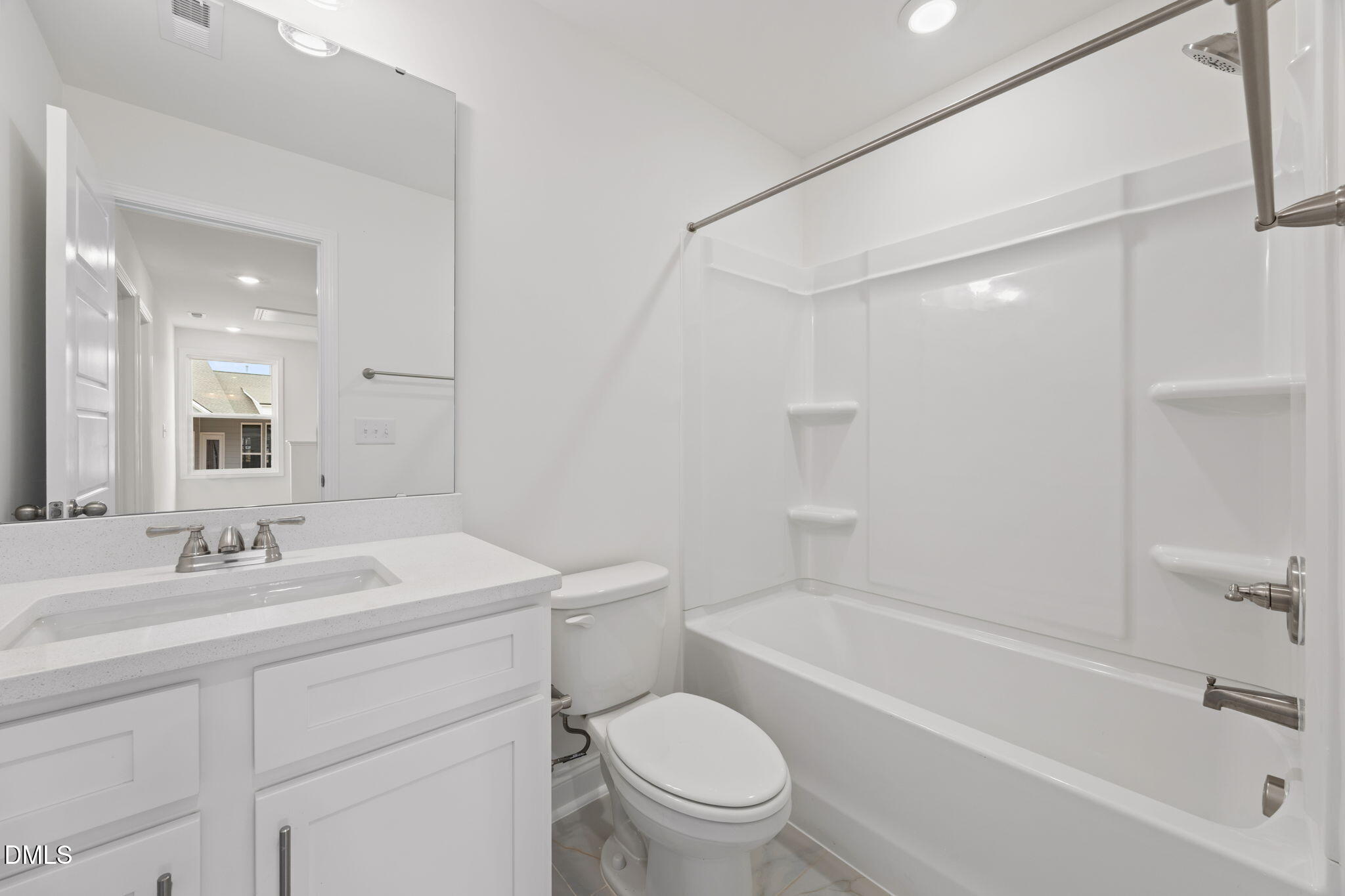 702 Winton Way 552 Property Photo 24