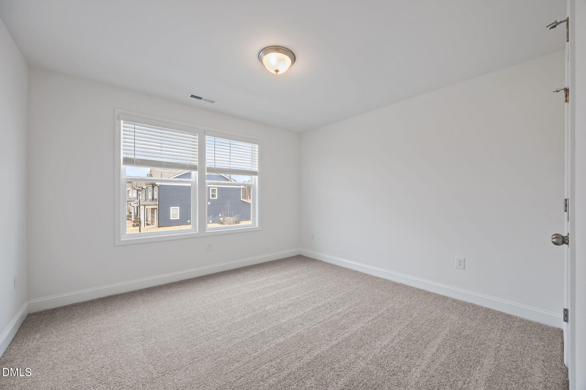 702 Winton Way 552 Property Photo 25