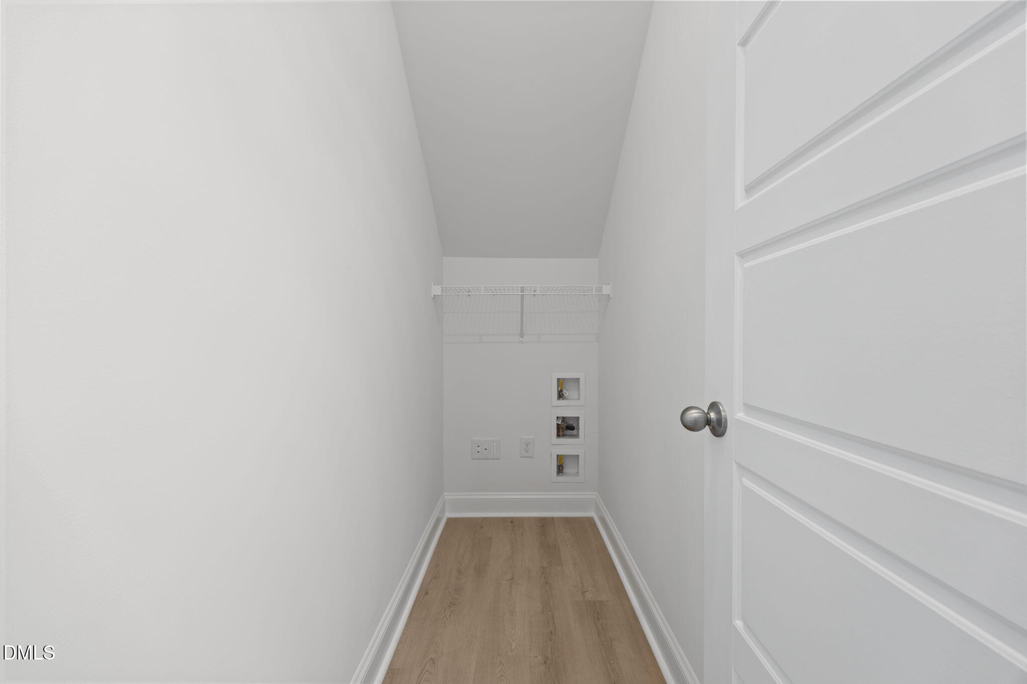 702 Winton Way 552 Property Photo 27