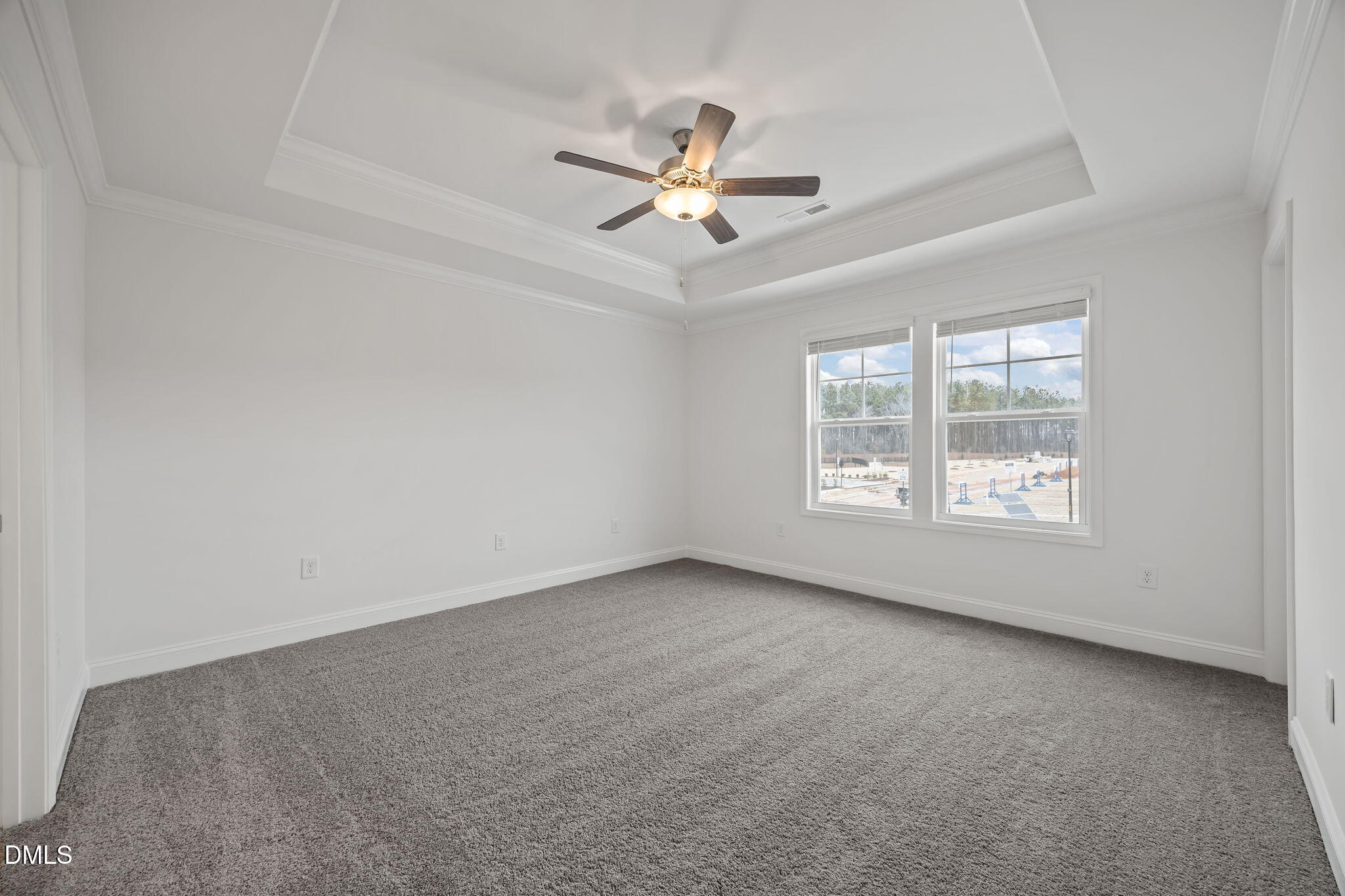 704 Winton Way 551 Property Photo 14