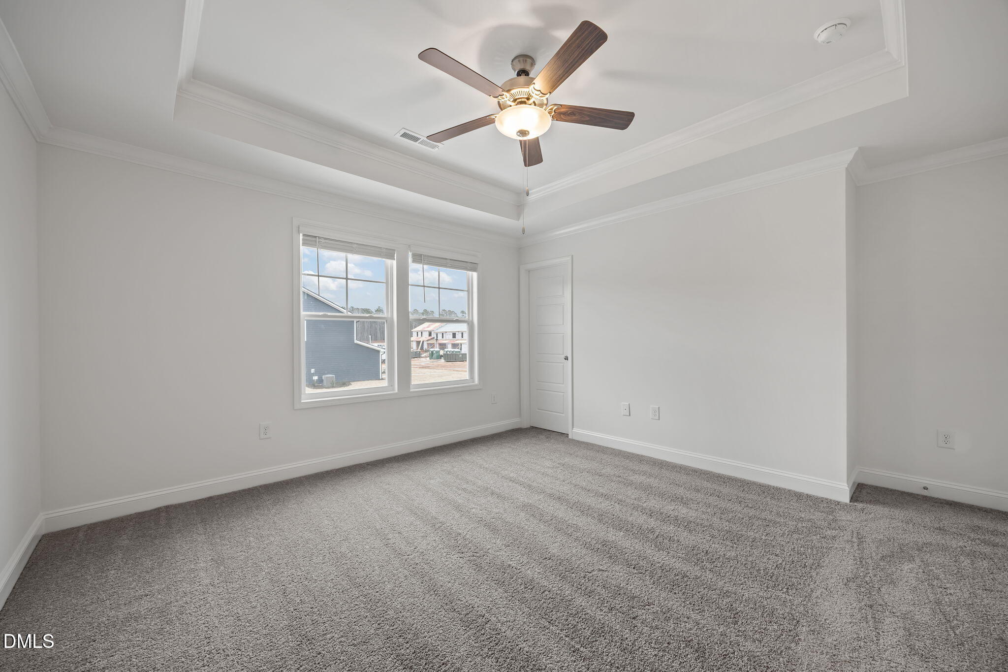 704 Winton Way 551 Property Photo 16