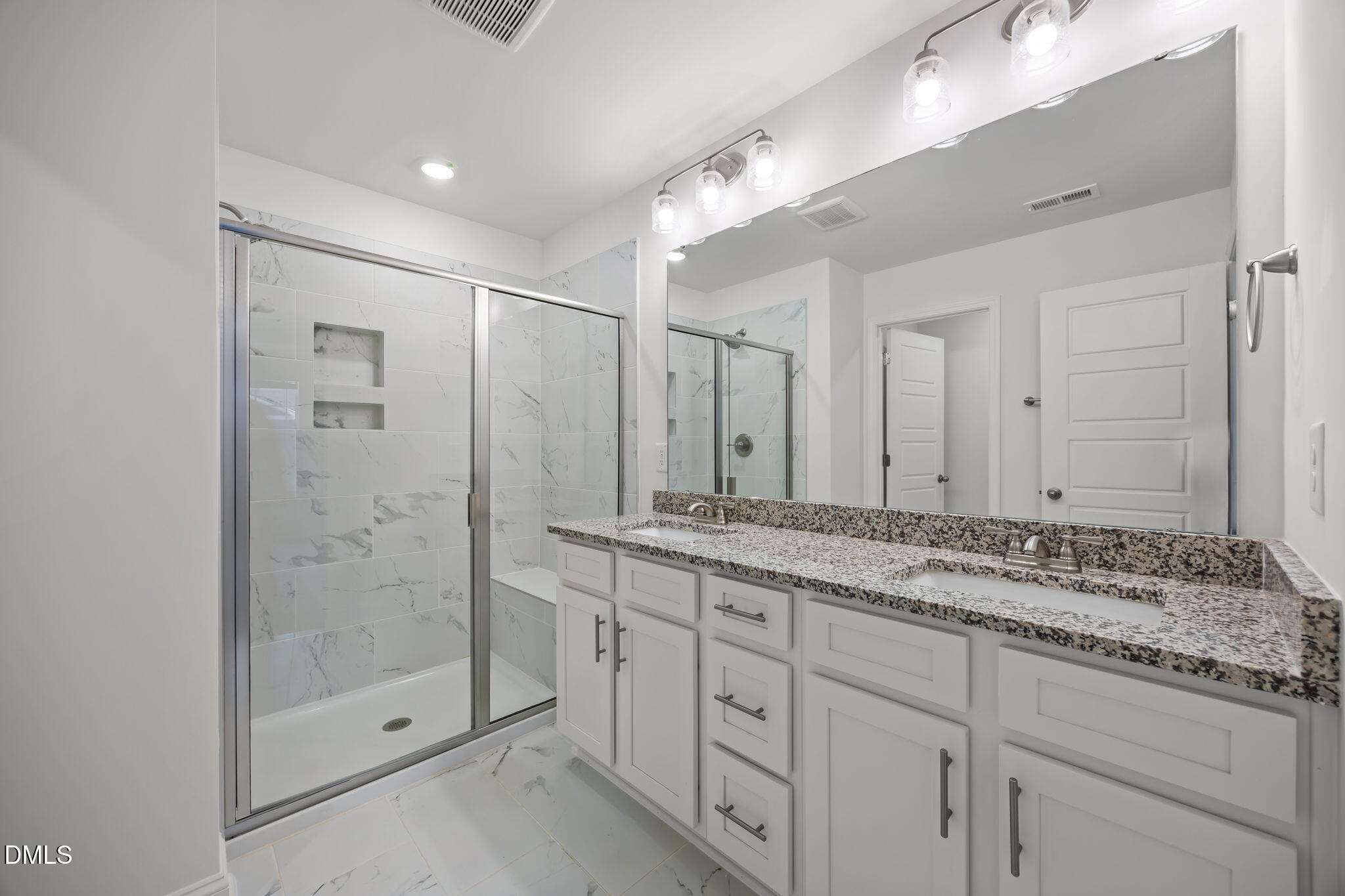 704 Winton Way 551 Property Photo 18