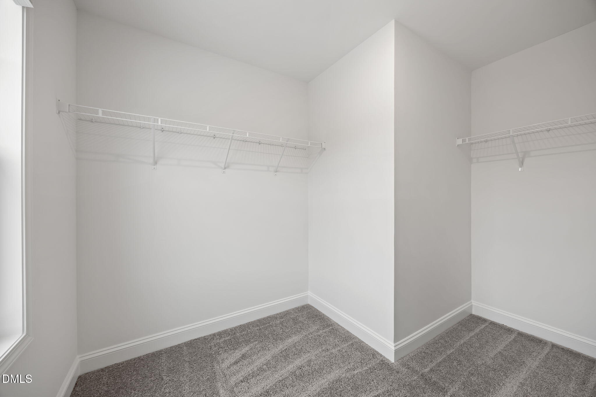 704 Winton Way 551 Property Photo 19
