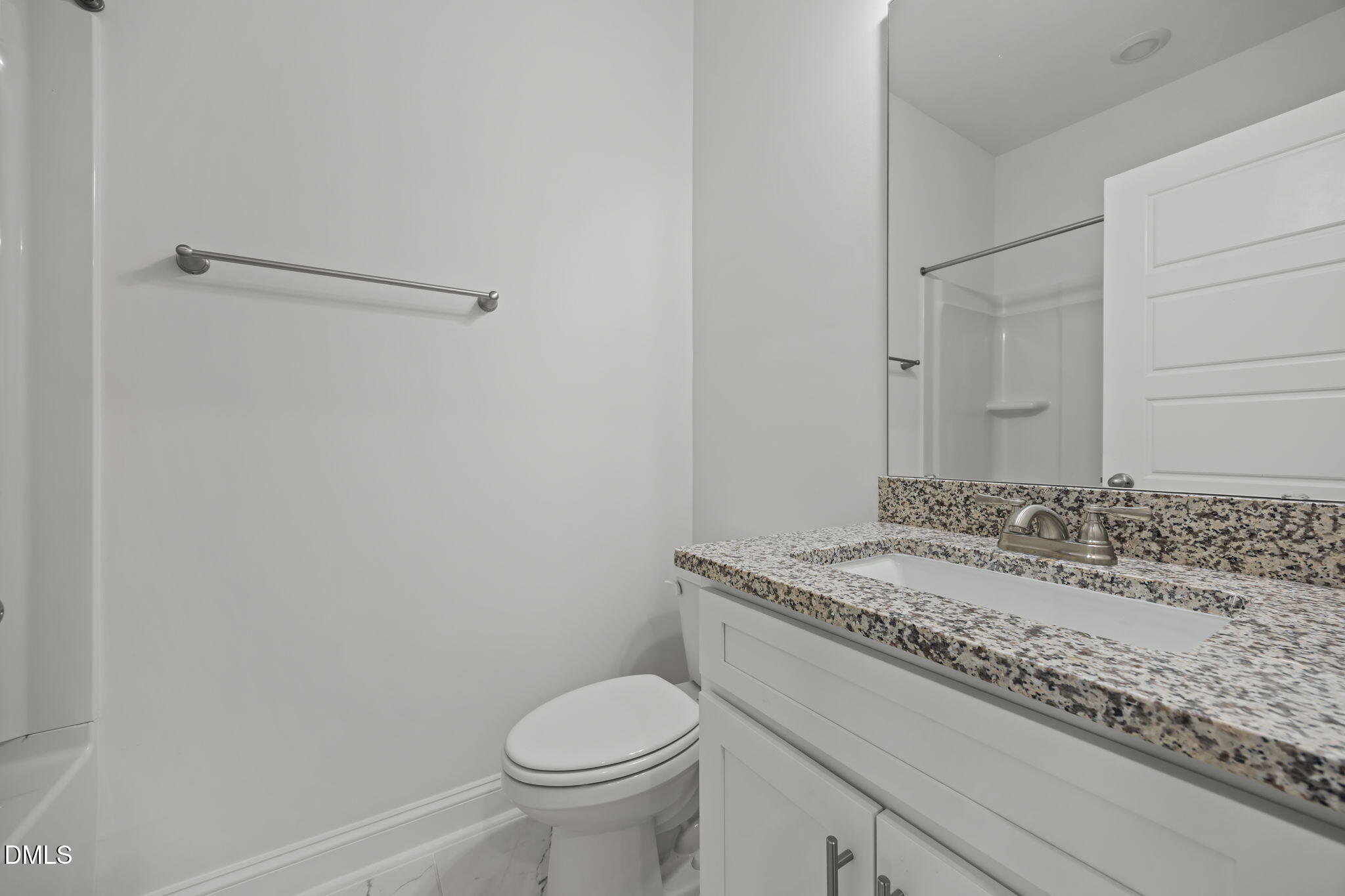 704 Winton Way 551 Property Photo 21