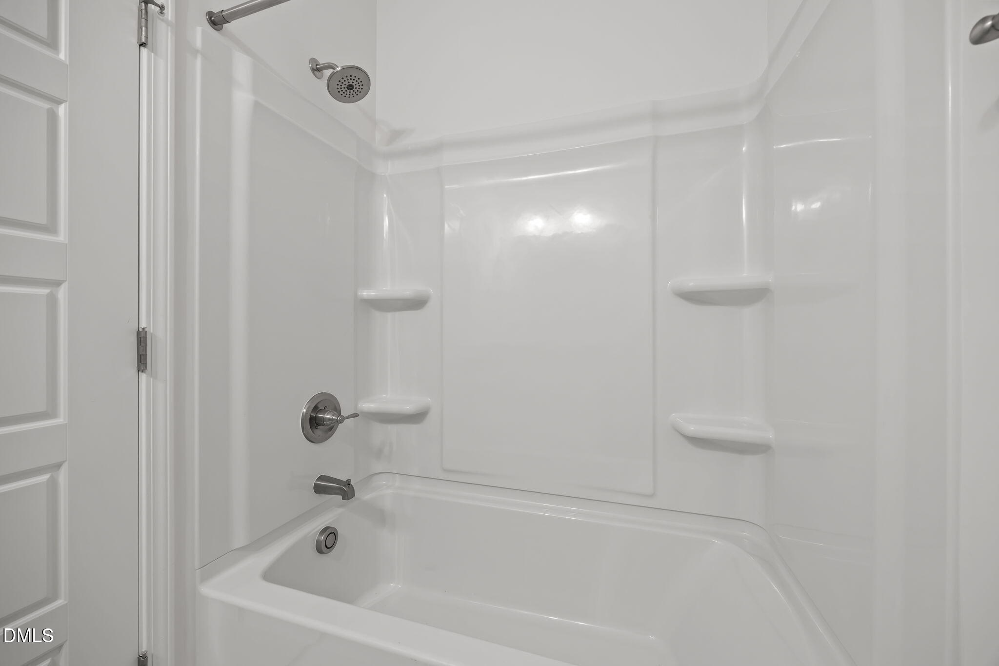 704 Winton Way 551 Property Photo 22